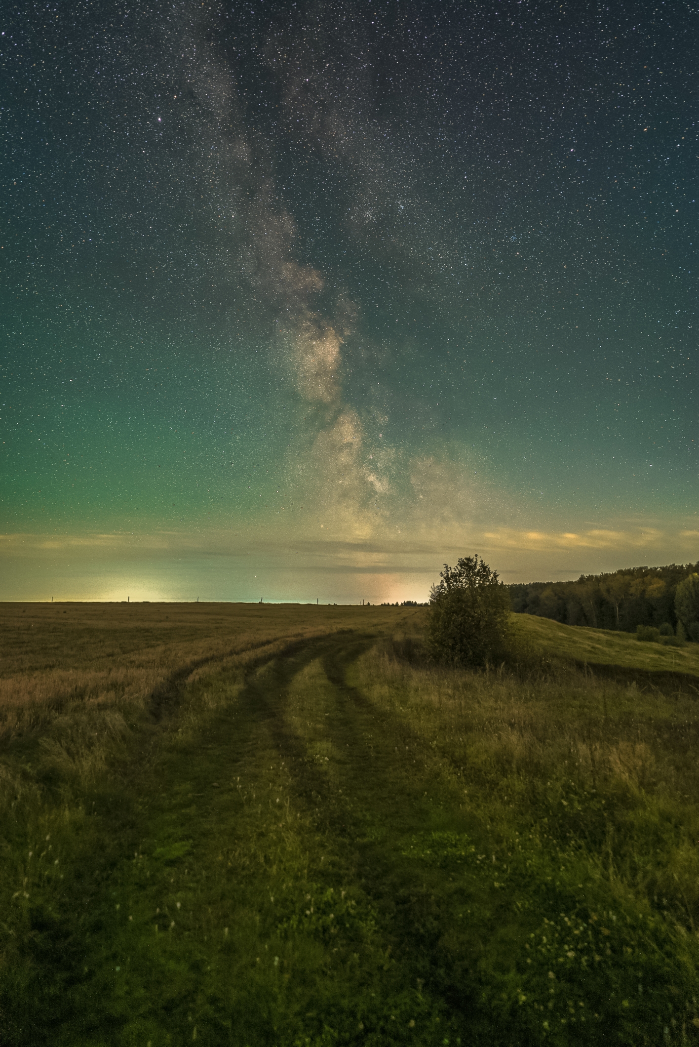 , Григорьев Константин