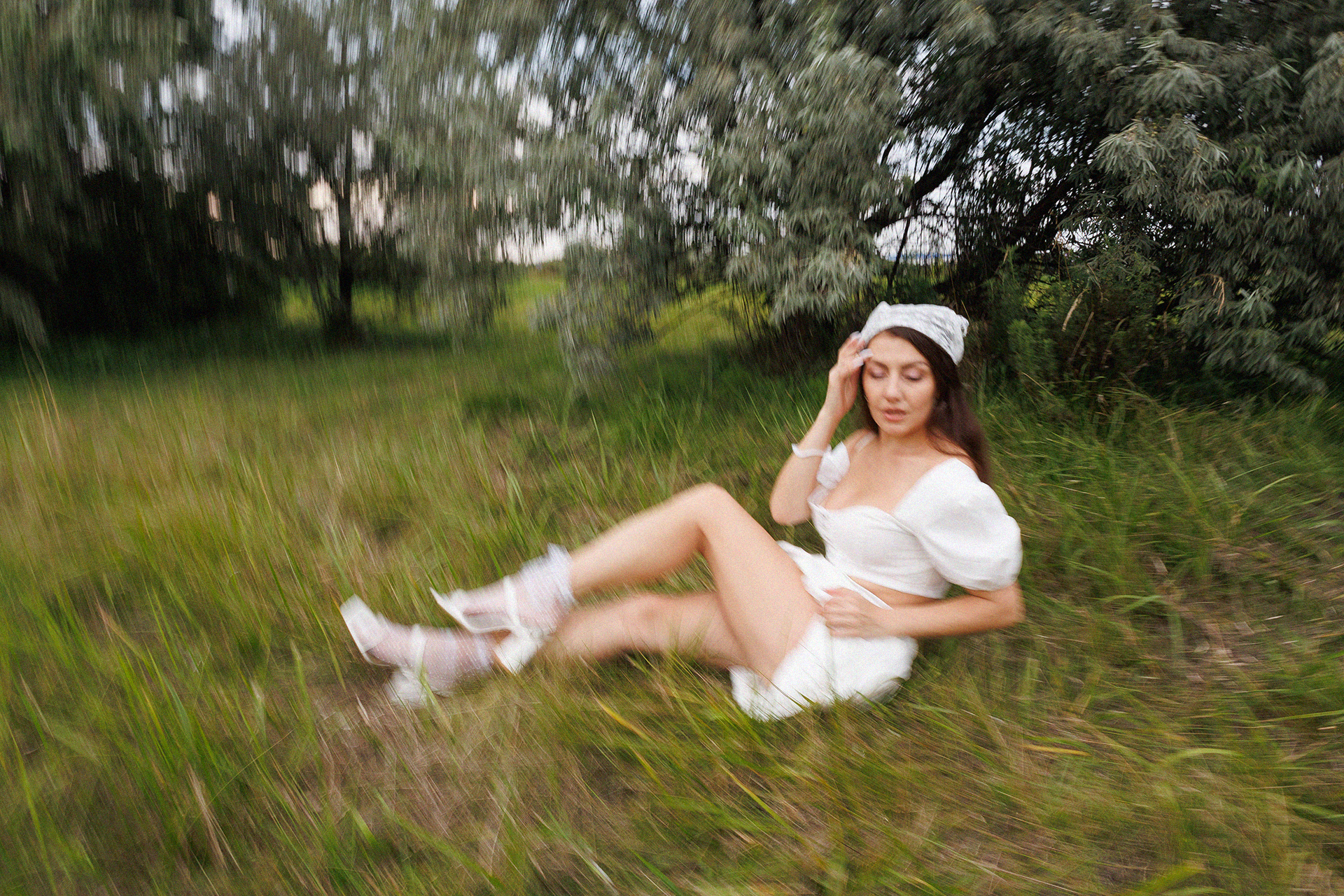 , Сосновских Вячеслав