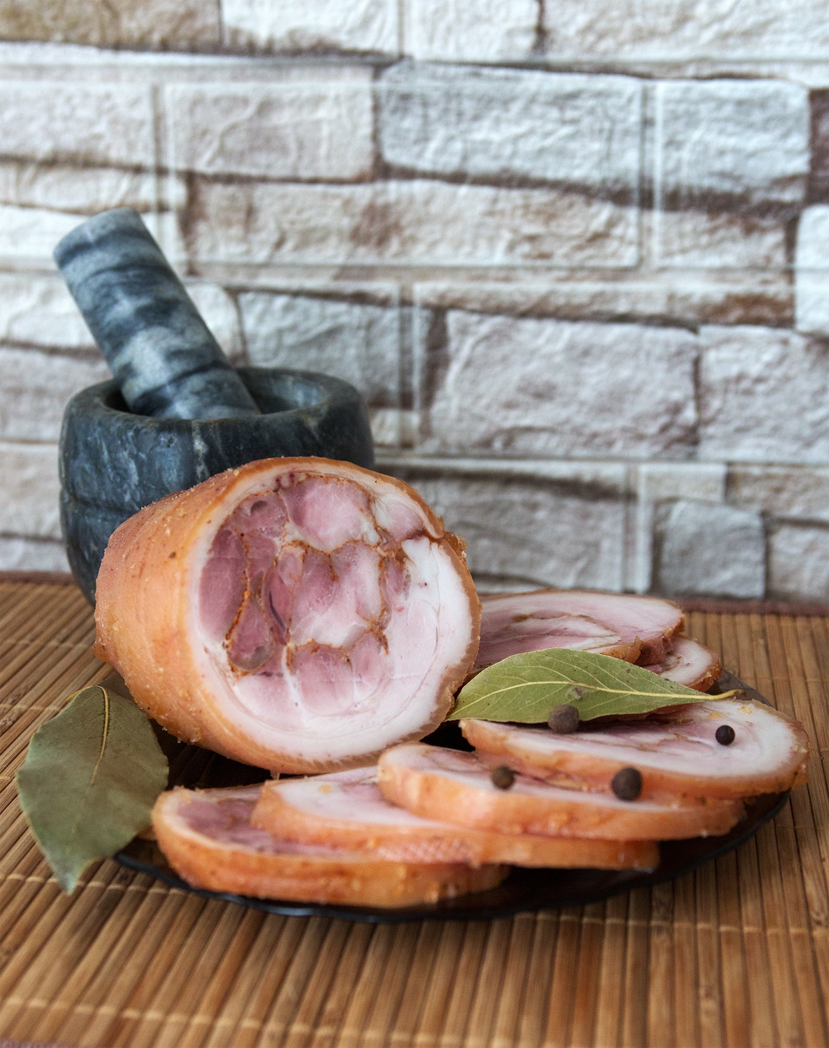 , Горшечников Сергей