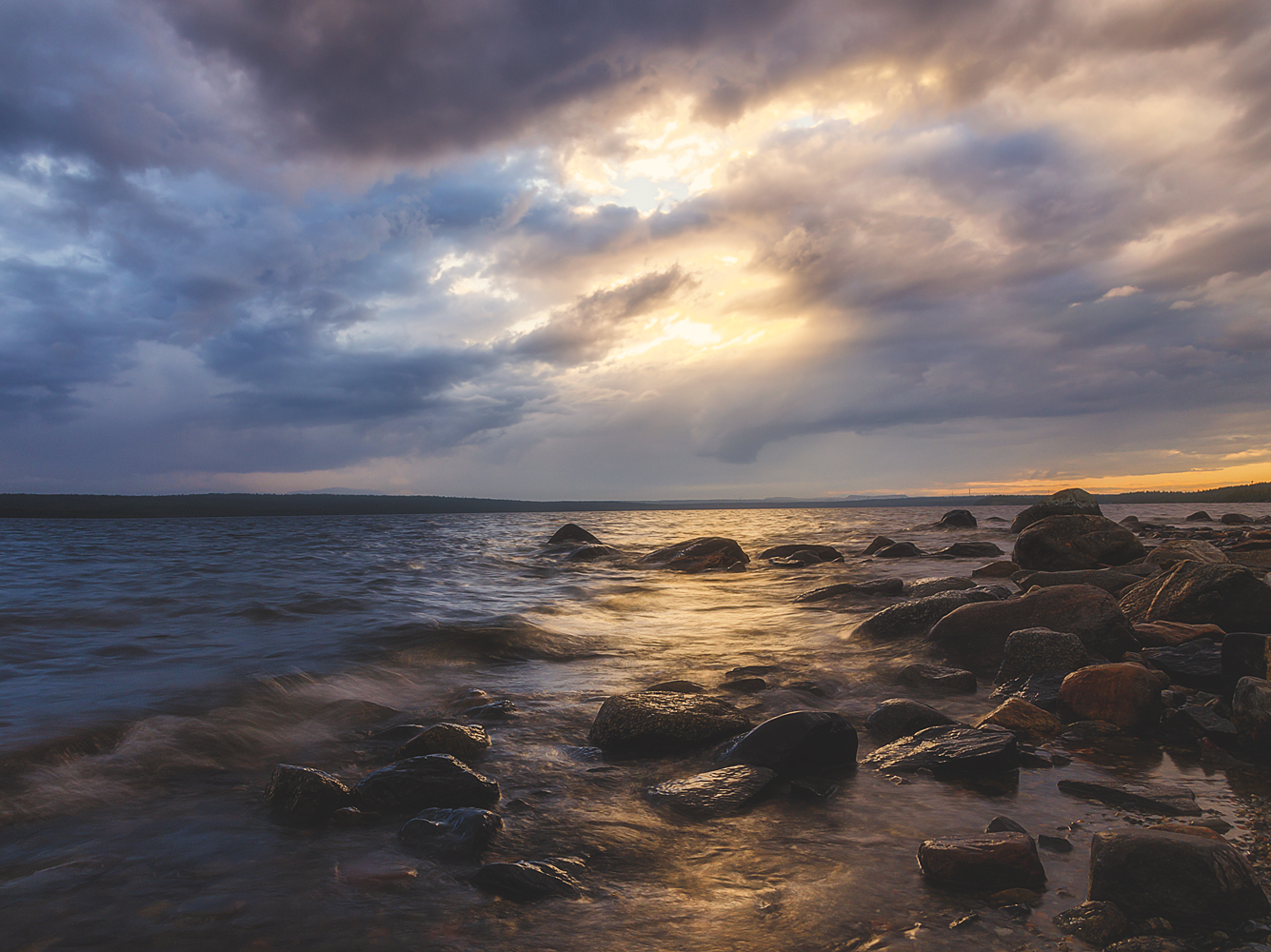 , Тихонов Сергей