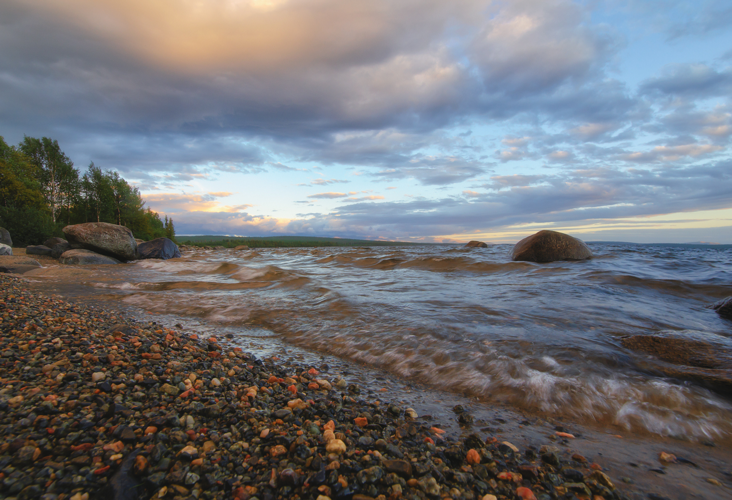 , Тихонов Сергей