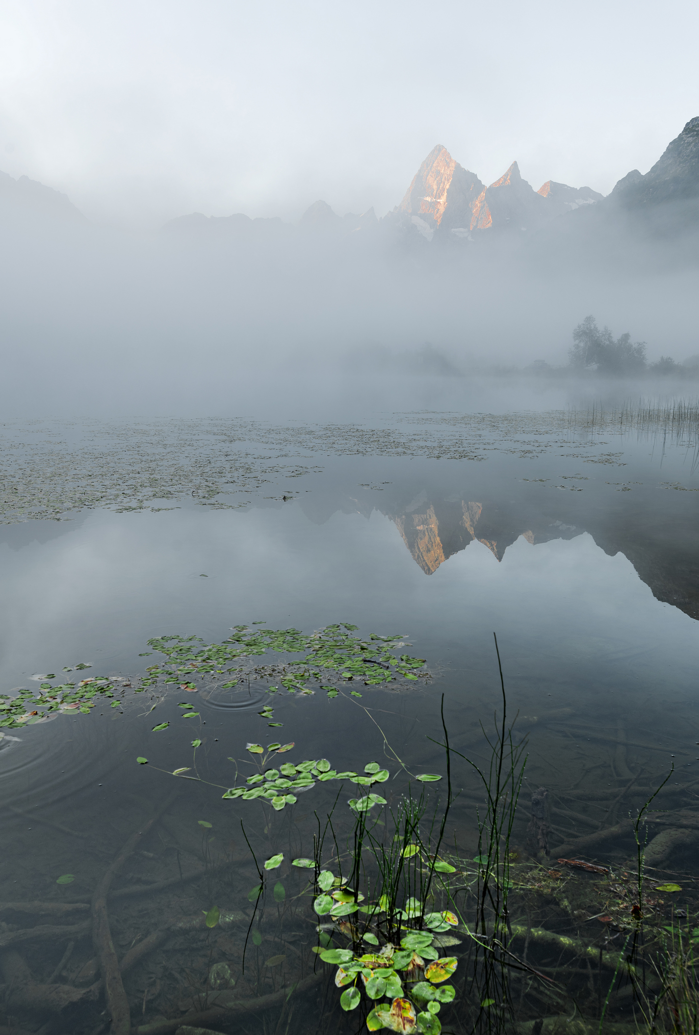 , Валерий Одинцов