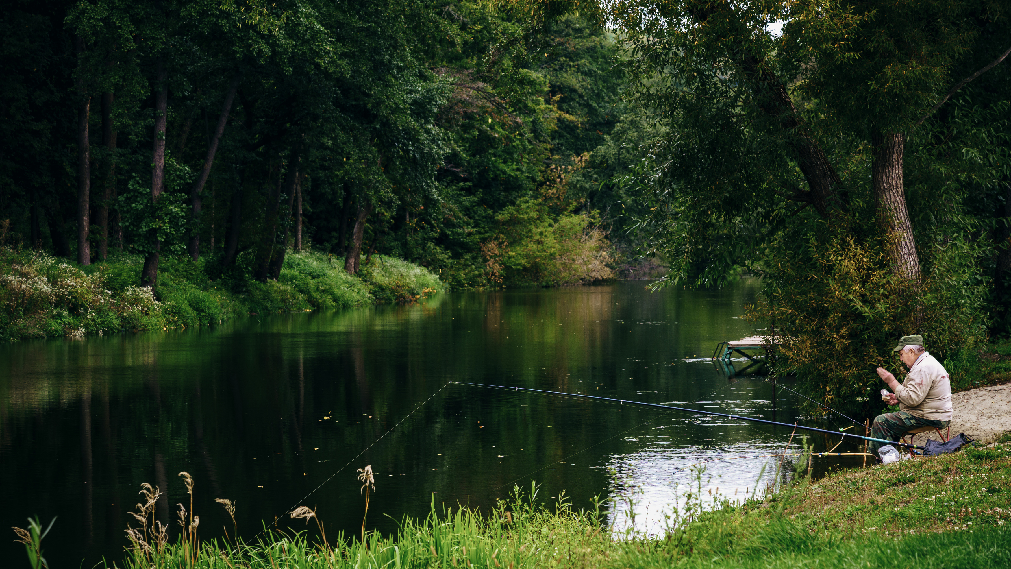 , Вертиков Юрий