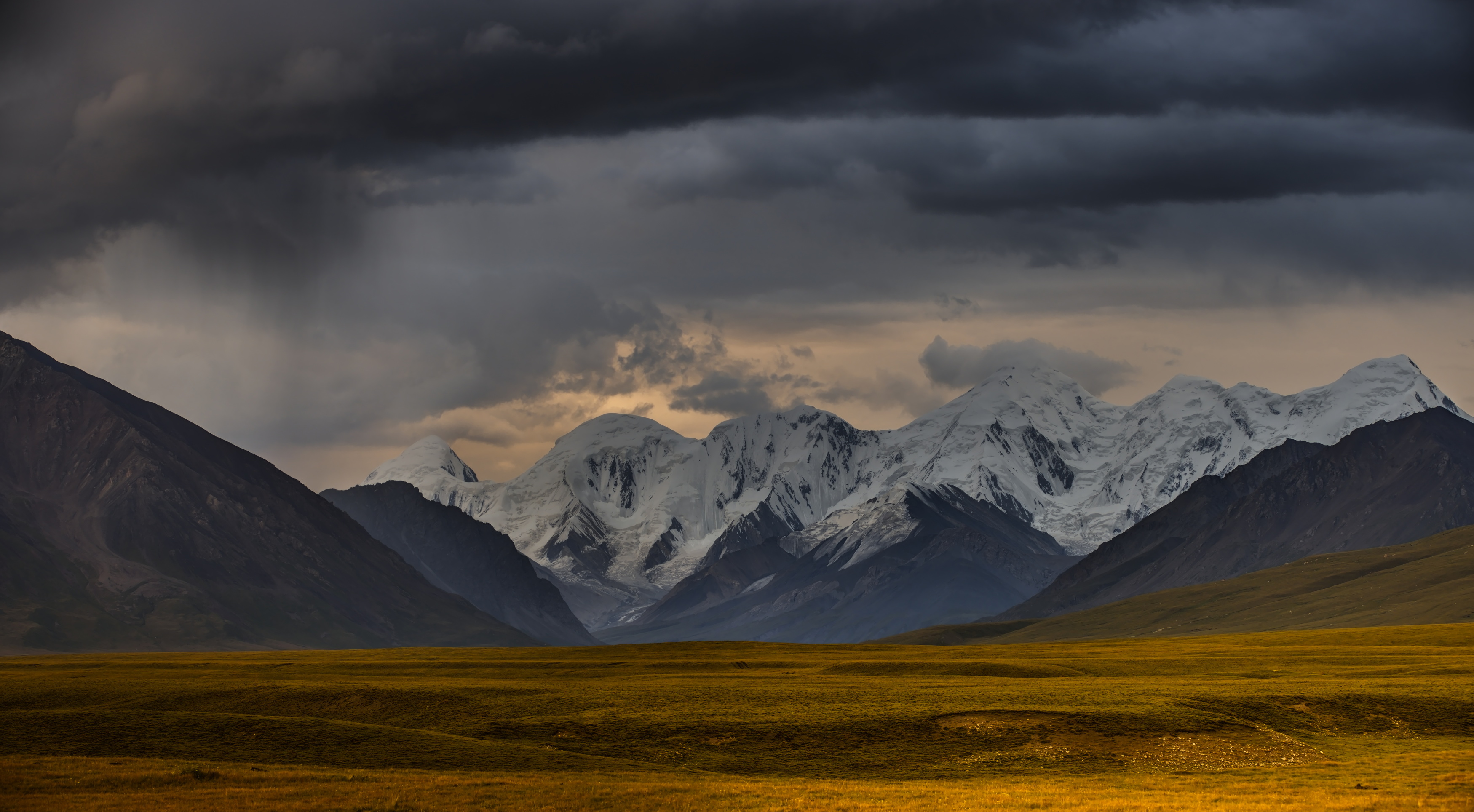 , Игорь Щербаков