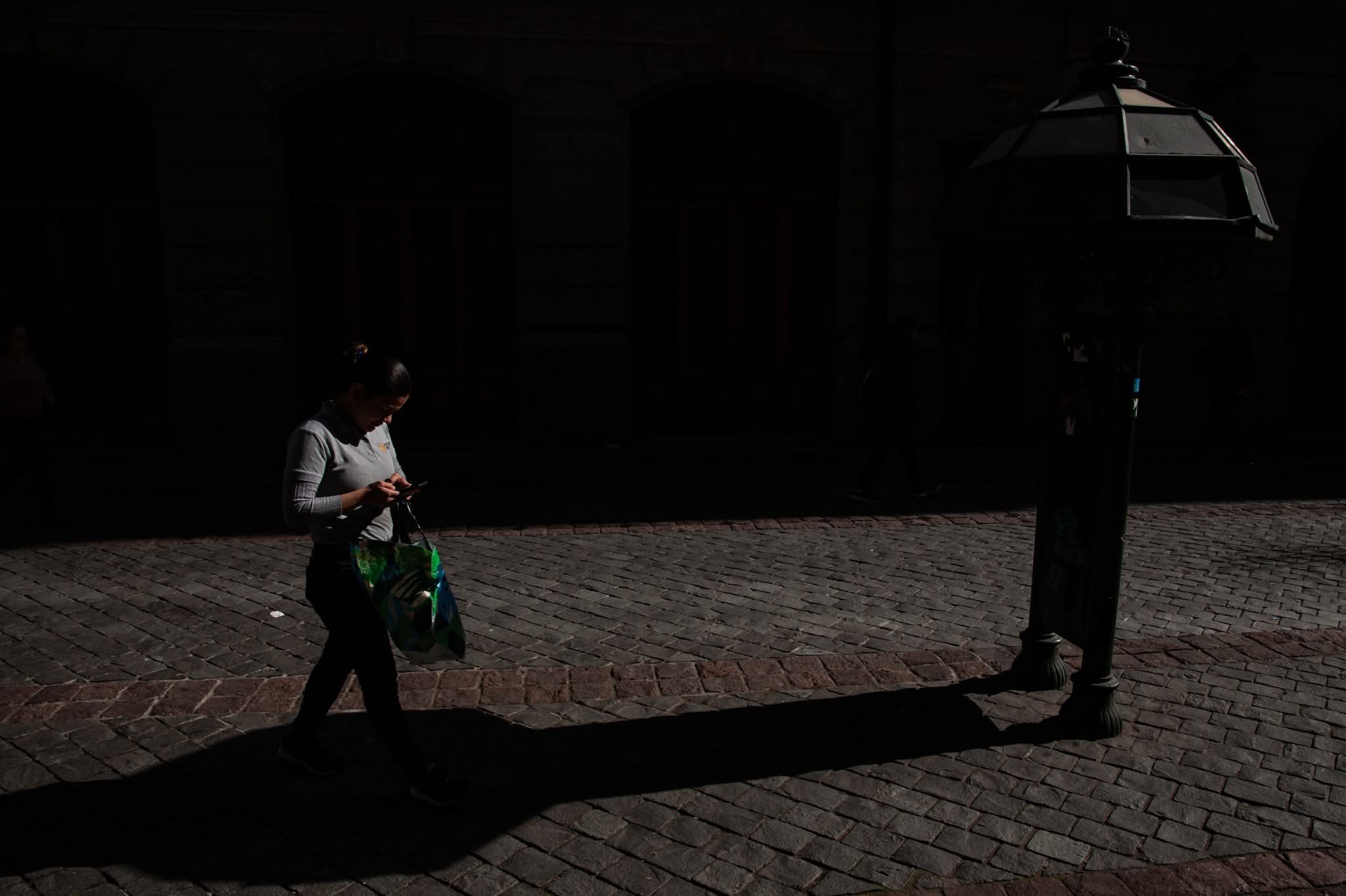 streetphotography, street, fotografía callejera, bastian cifuentes araya, periodista furioso, streetphoto, street photo, street photography,, Bastián Cifuentes Araya
