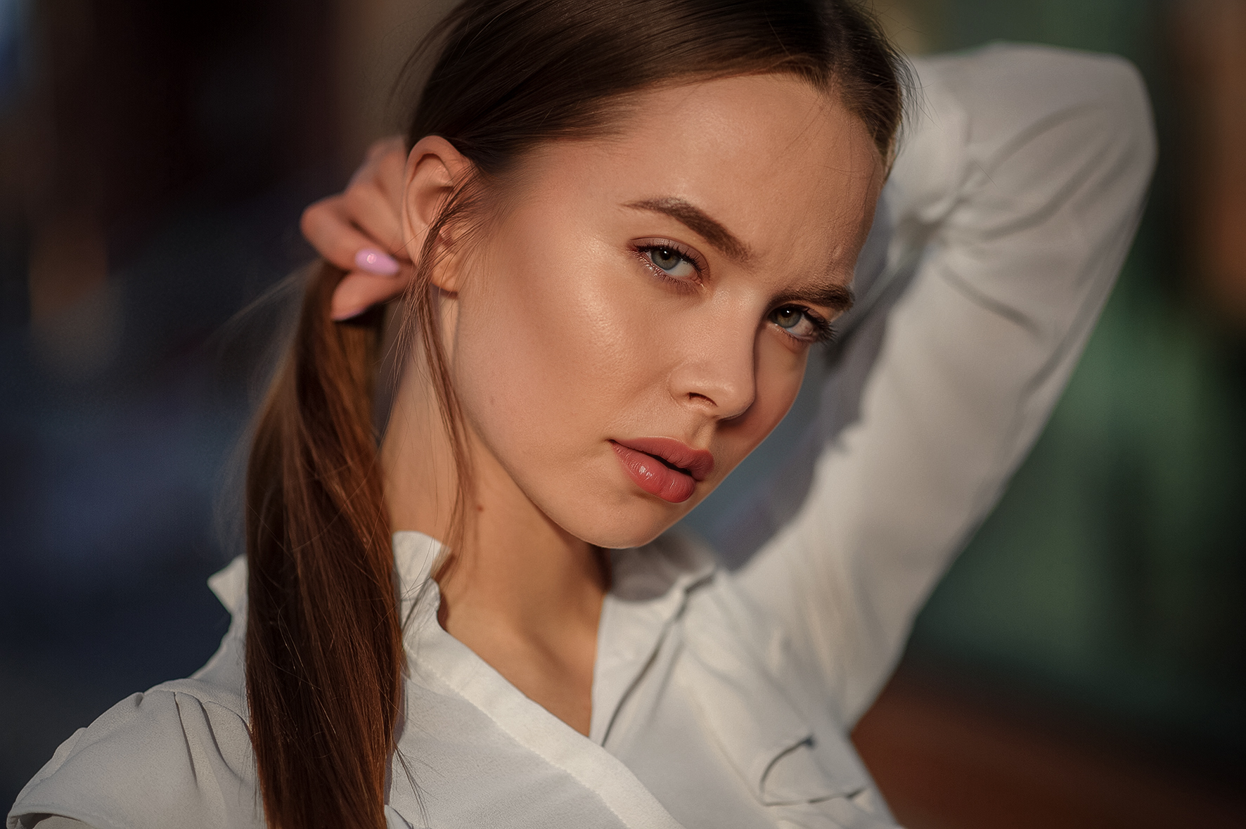 , Лыткин Денис