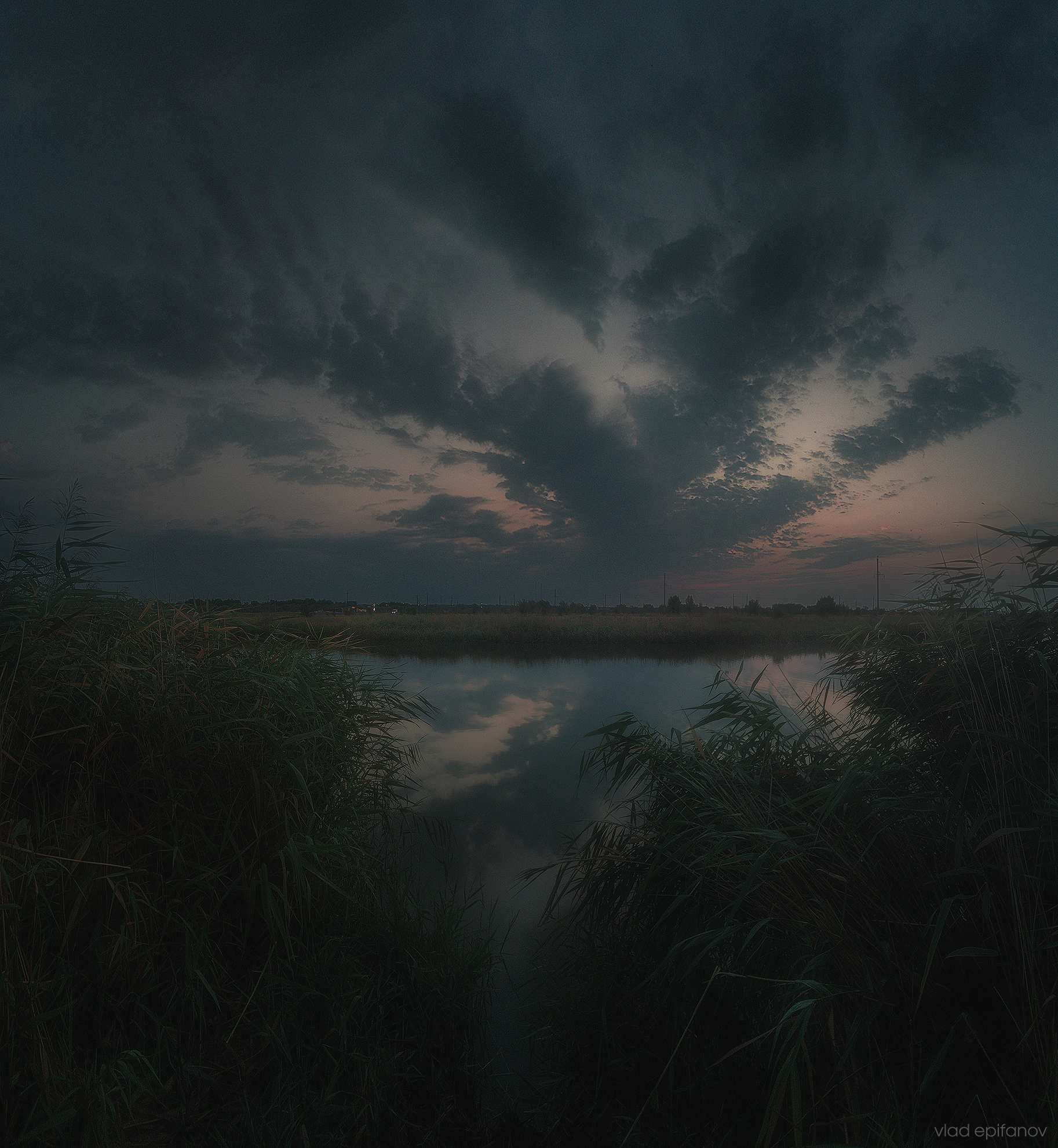 , Епифанов Влад