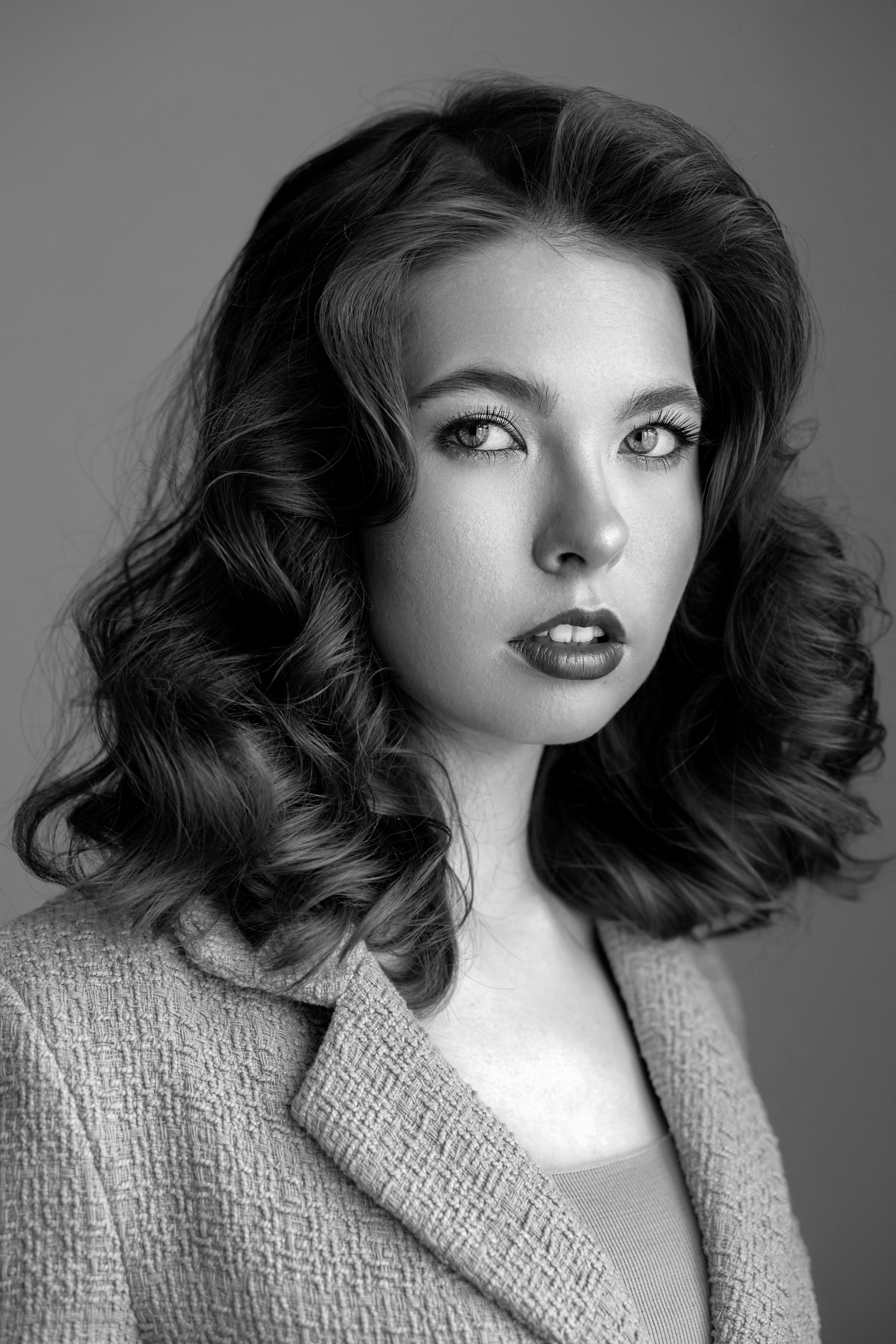 , Ирина Зиннурова