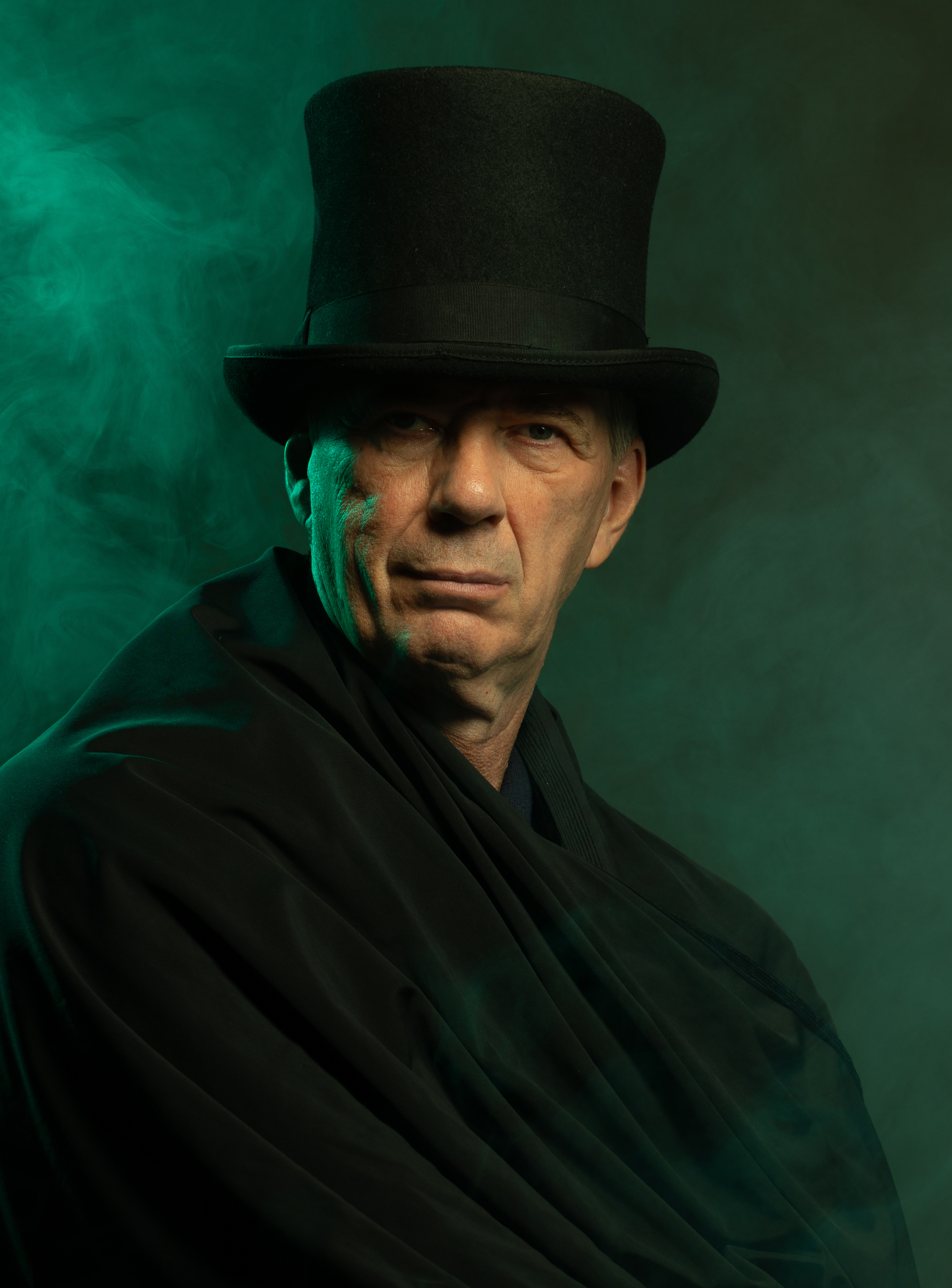 , Малышев Алексей