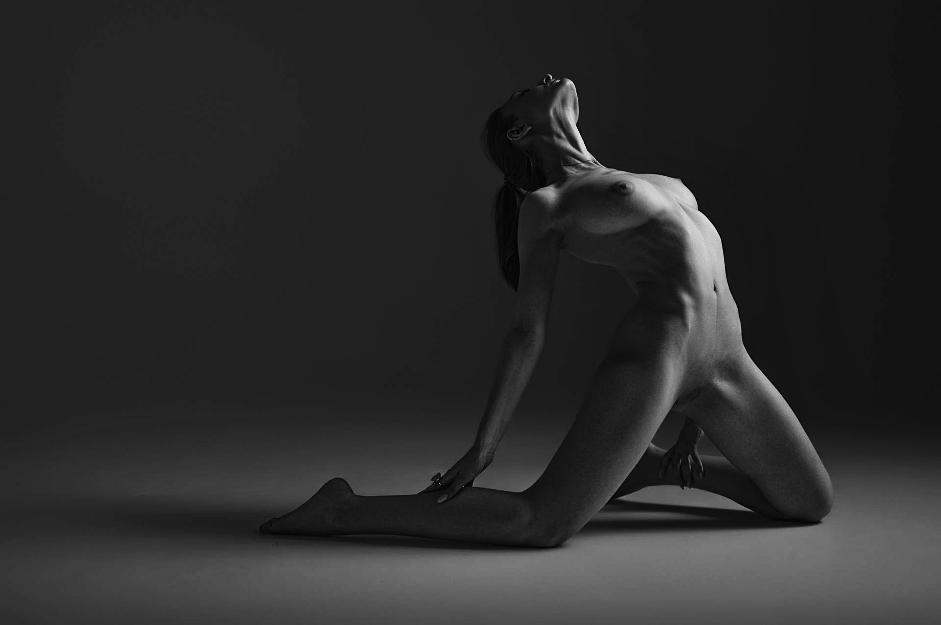 , ермаков павел