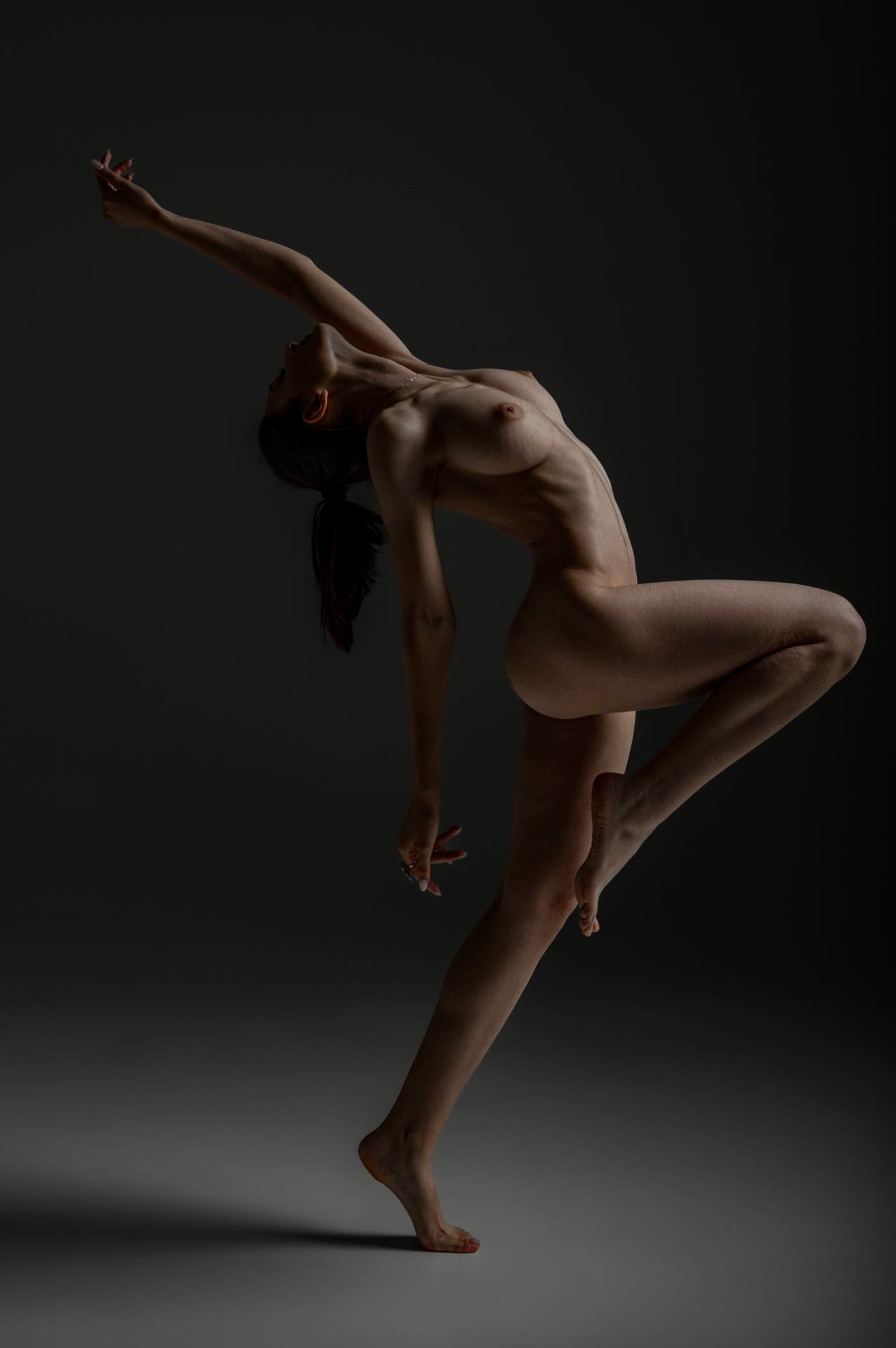 , ермаков павел