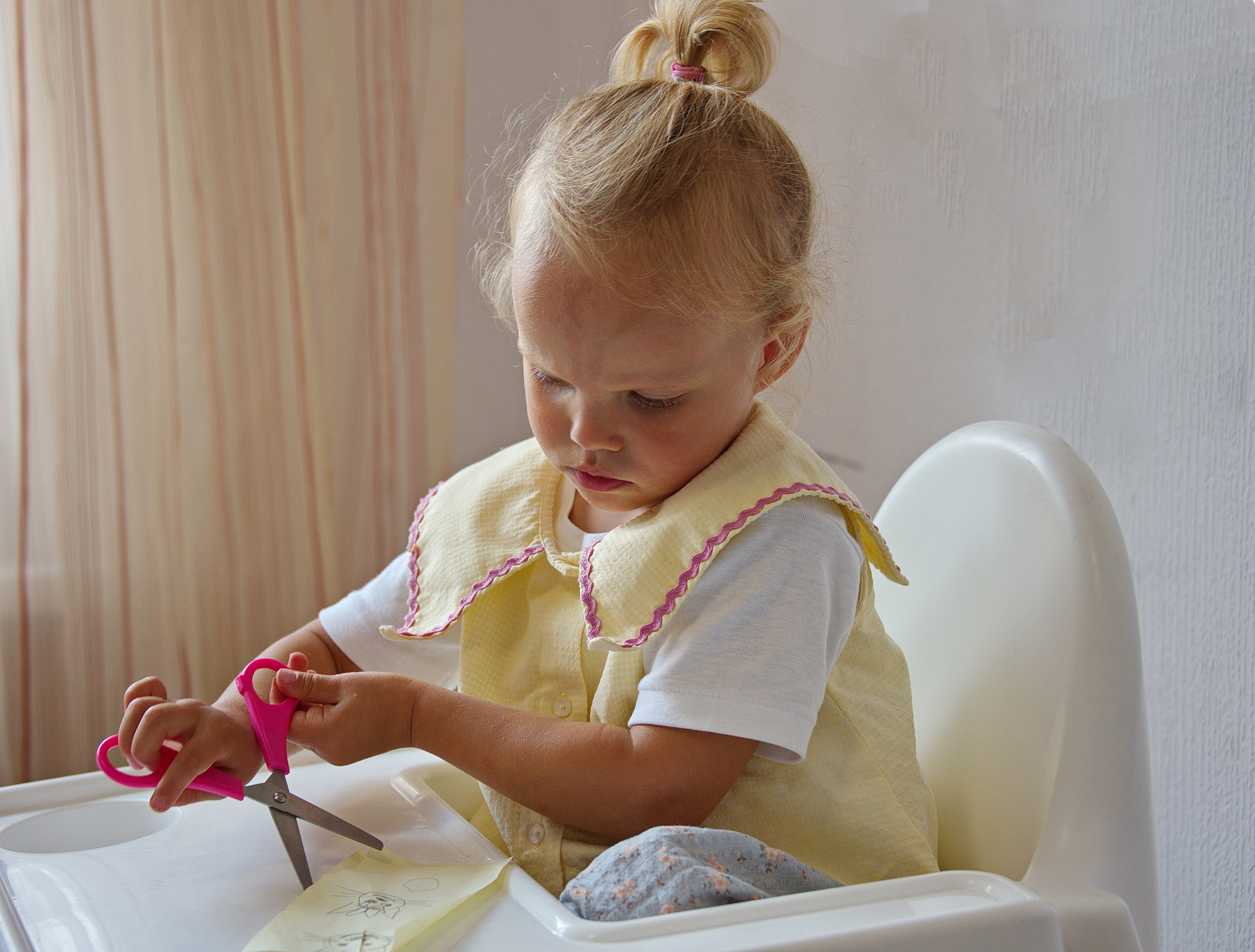 , Лидия Ушакова