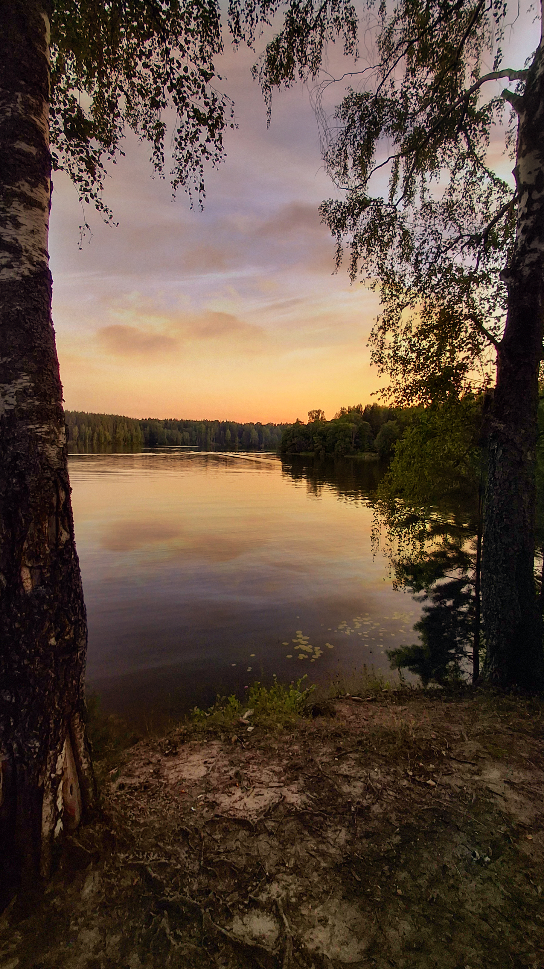 , Фотов Ренат