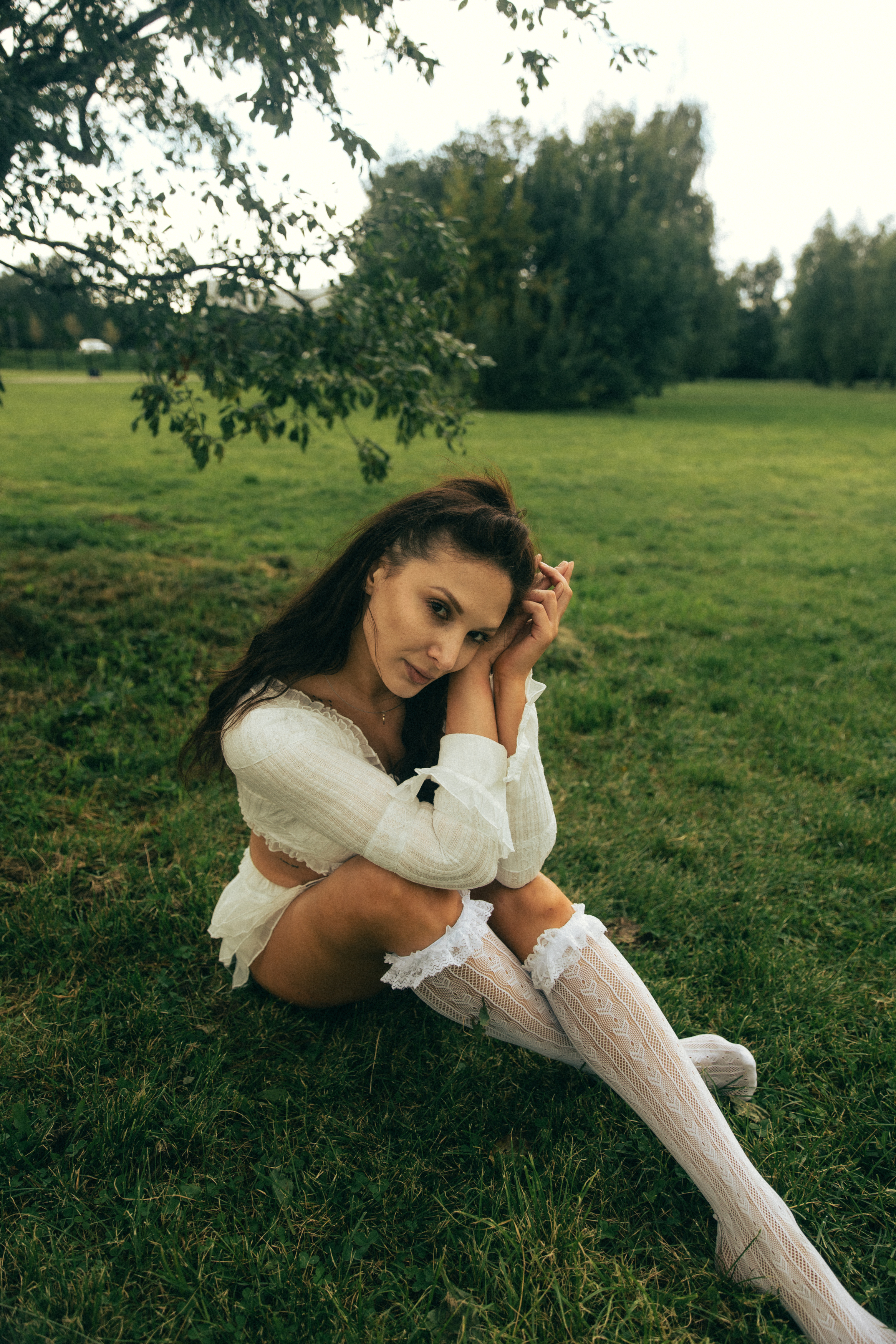 , Сергей Антонов