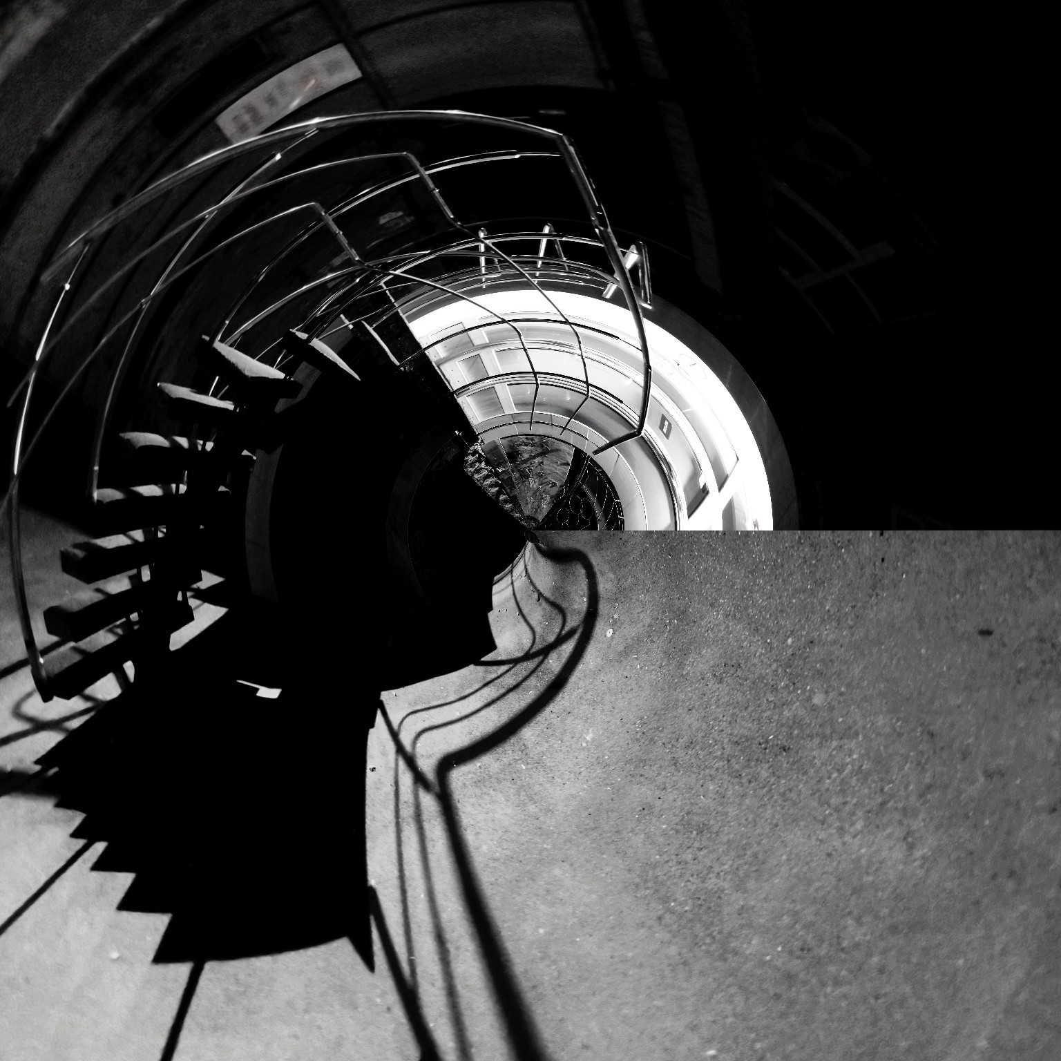 b&w, abstract, contrast, ч/б, абстракция, карина яковлева, Karina Yakovleva