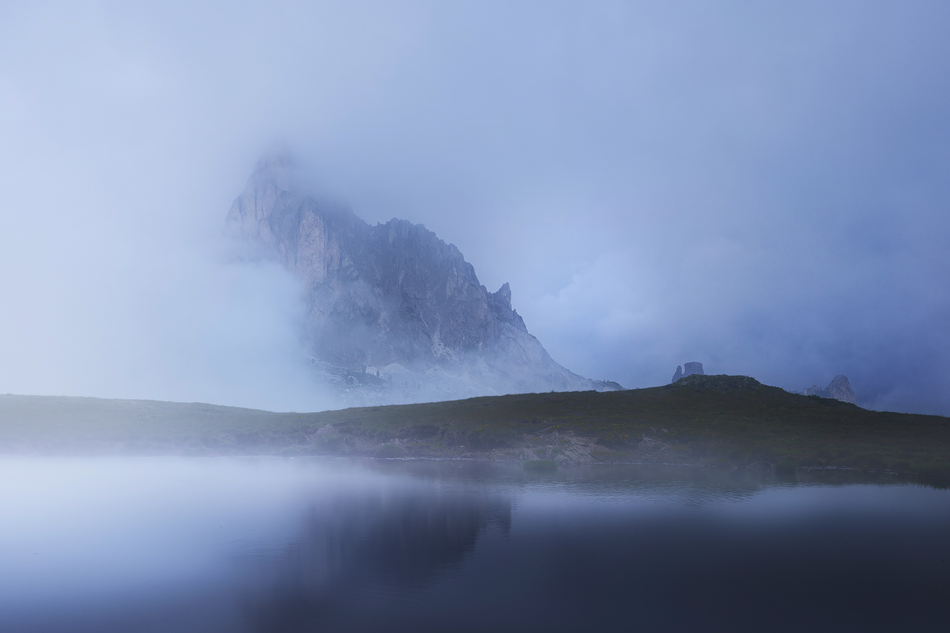 , Быков Сергей