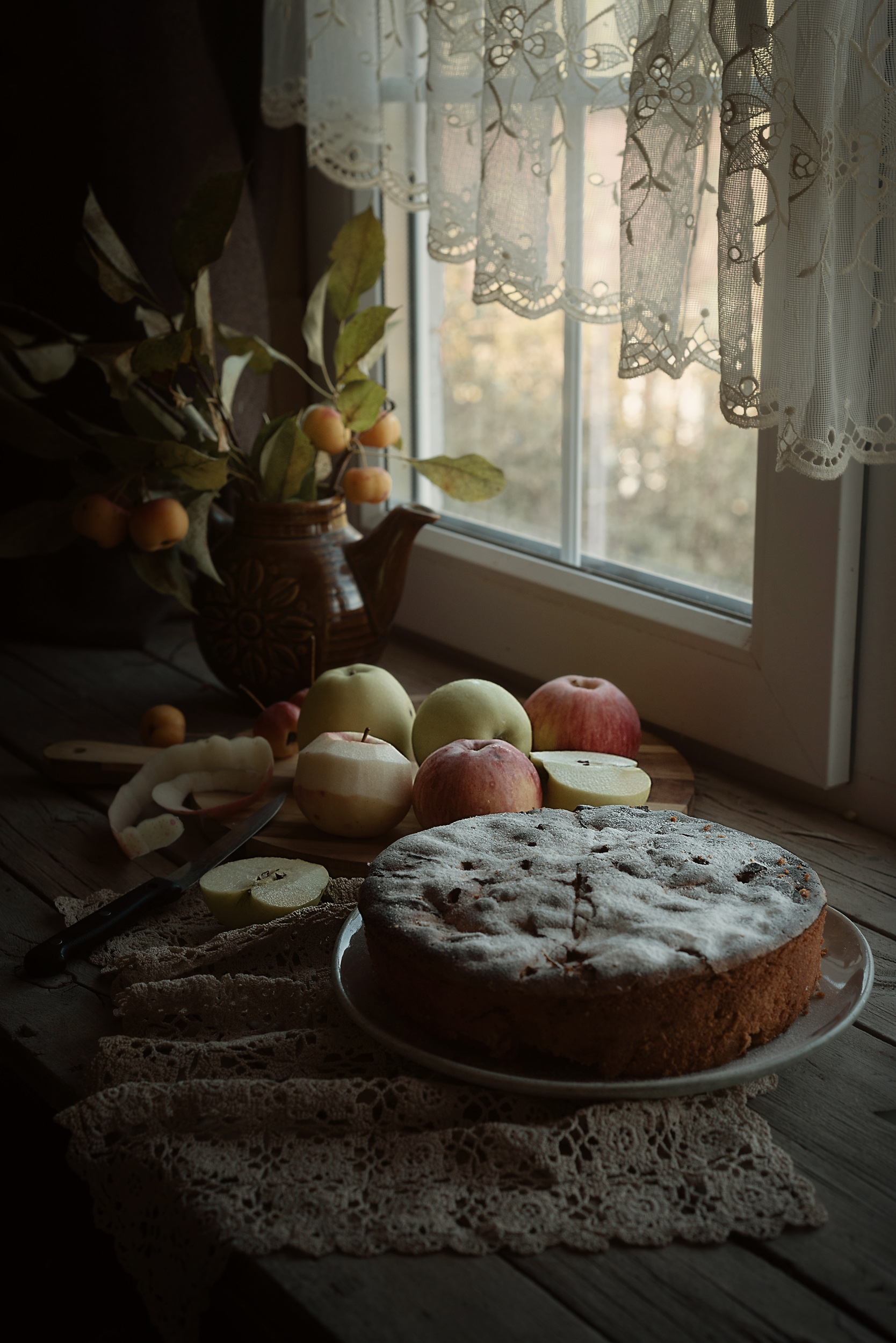 , Романова Инга