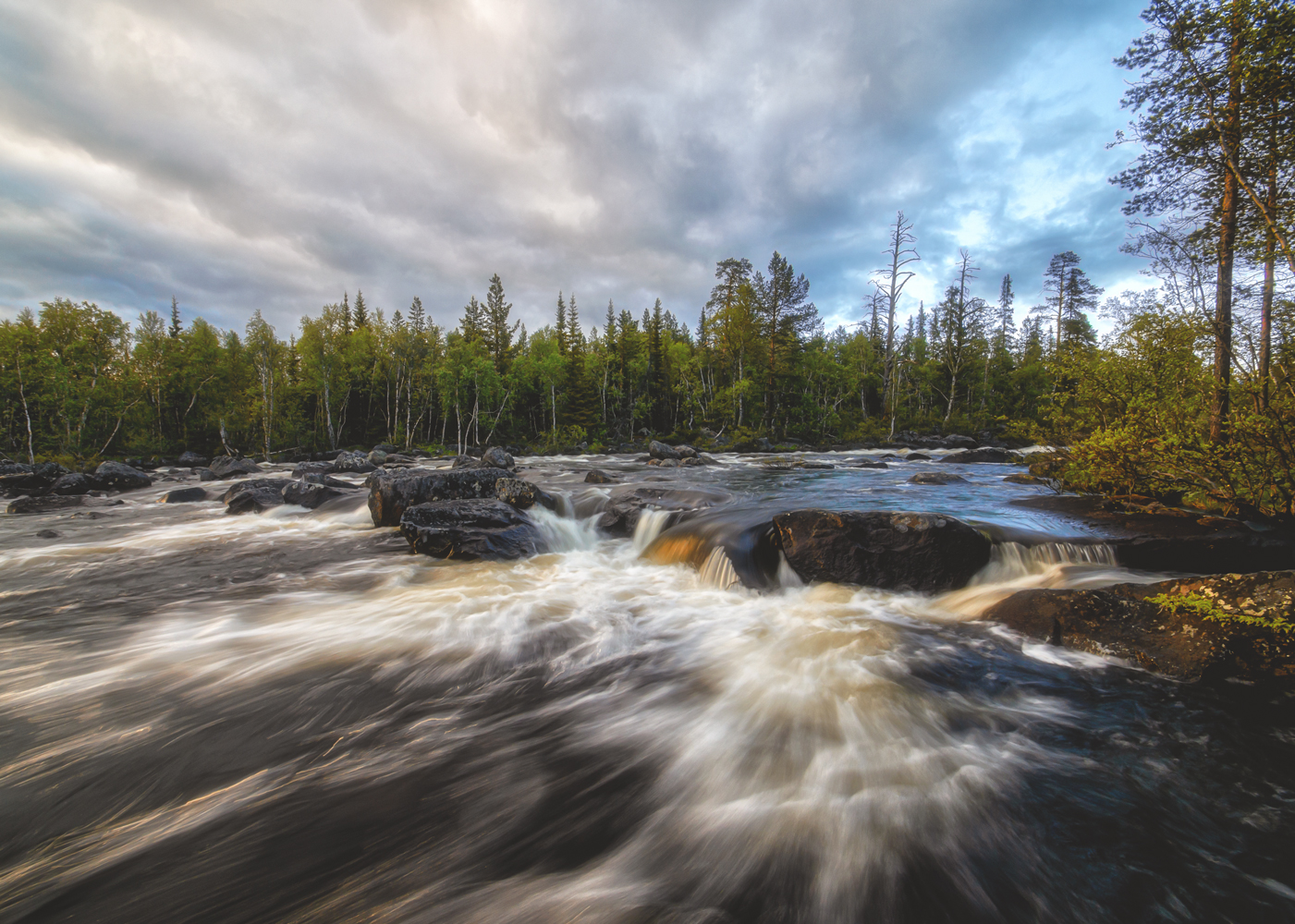 , Тихонов Сергей