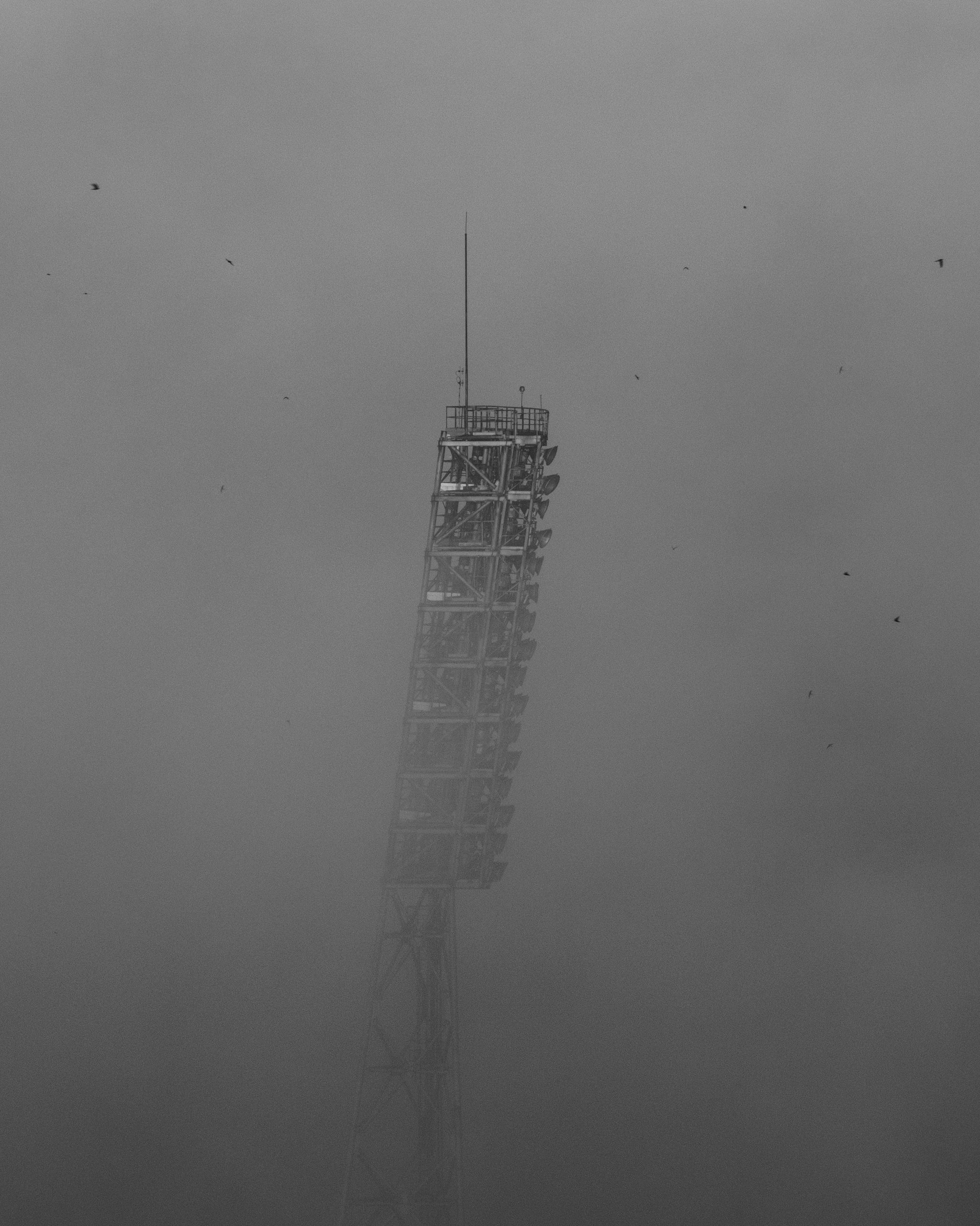 , Андрей Иванов