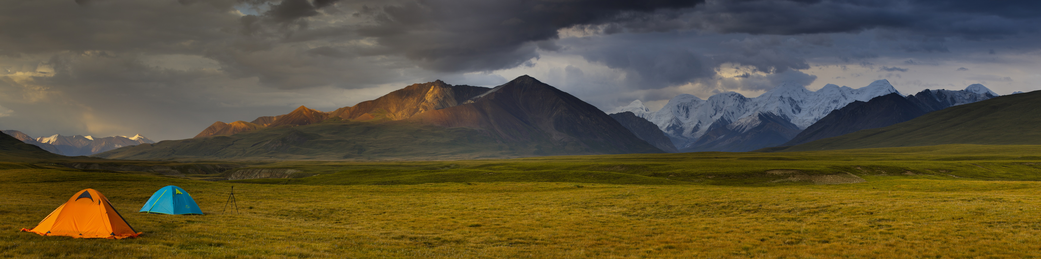 , Игорь Щербаков