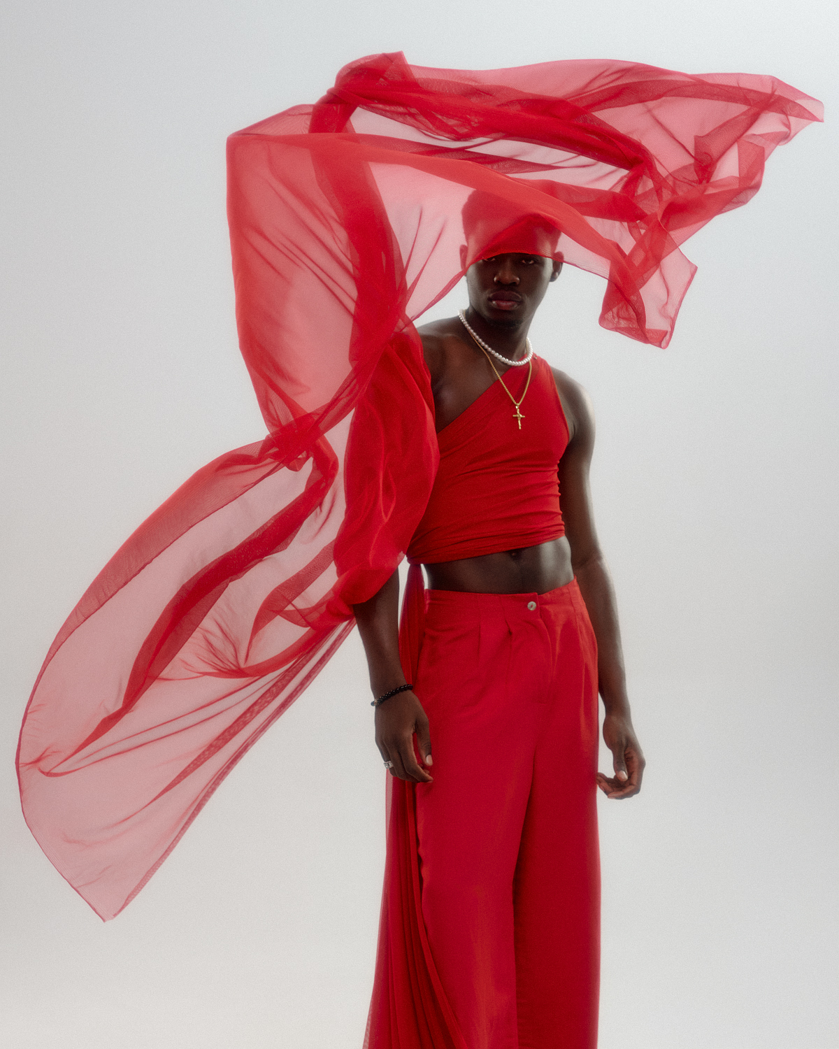 свет для фото - fotofonar.ru, Бурба Игорь