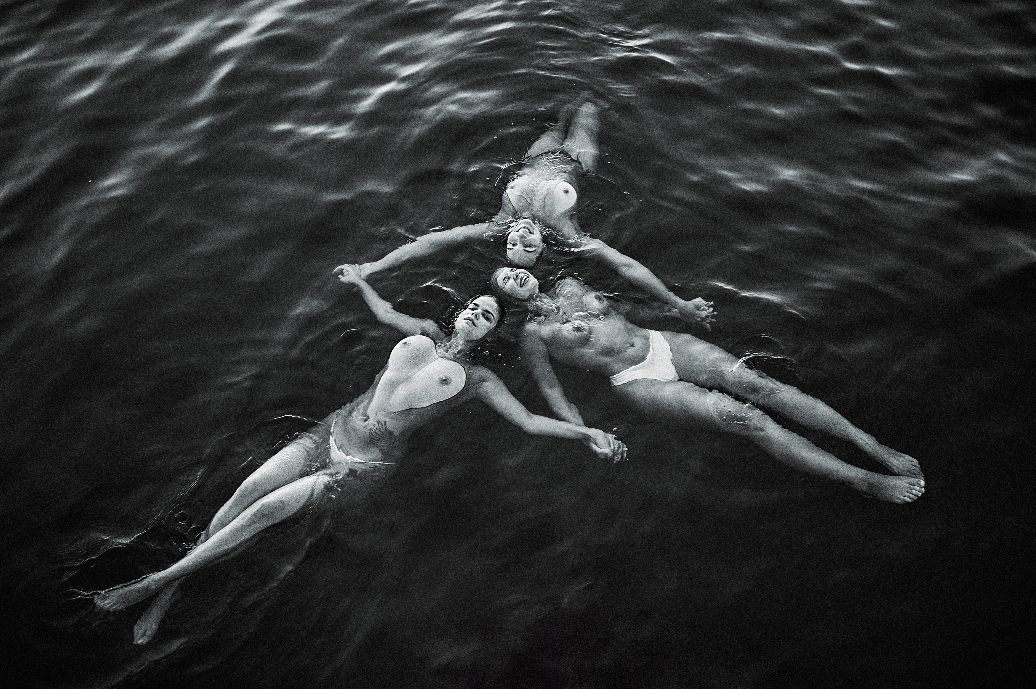 , Кудряшов Алексей