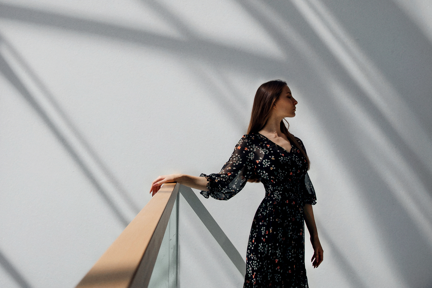 , Лыткин Денис