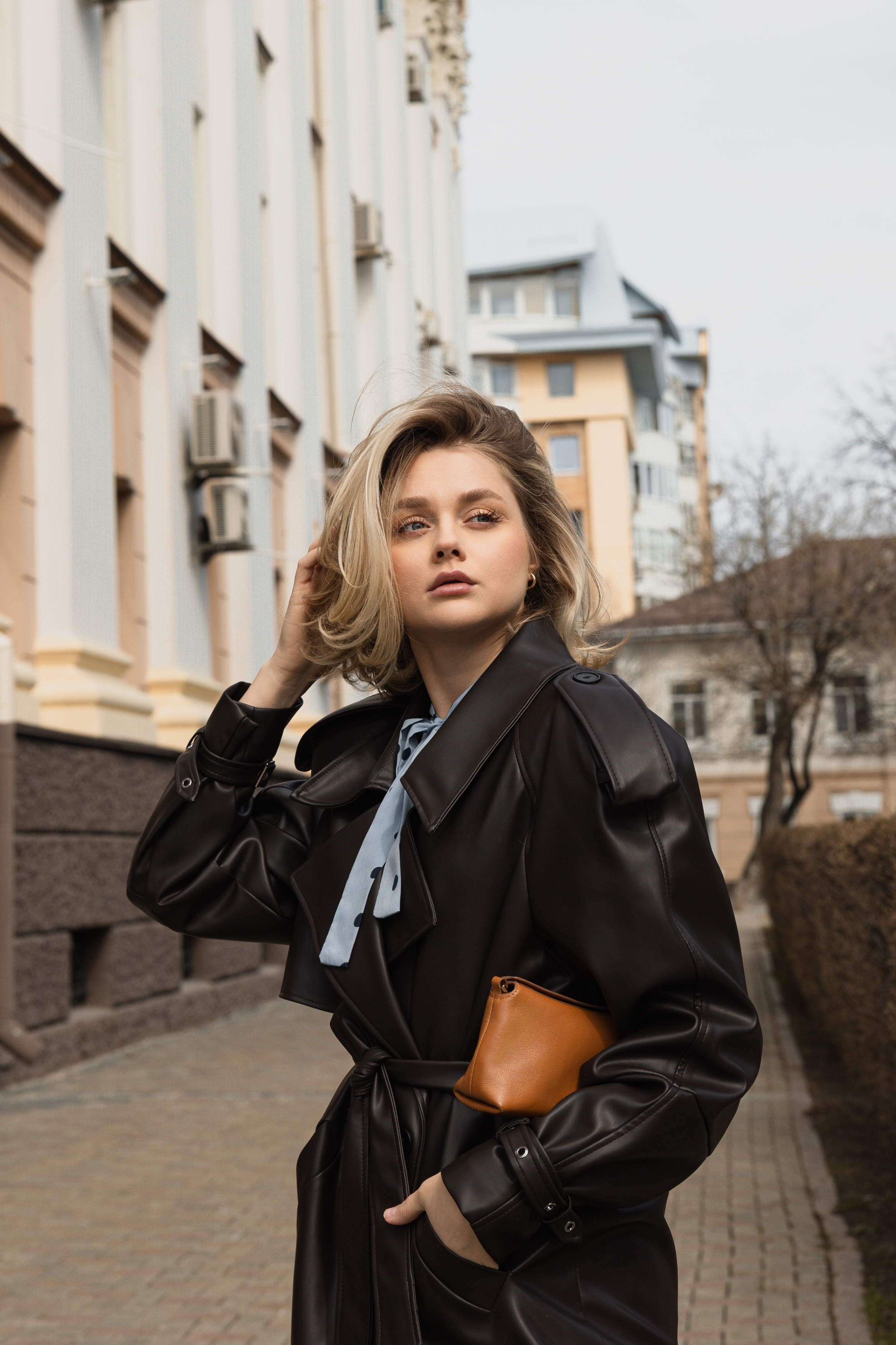 , Скирпичников Анатолий