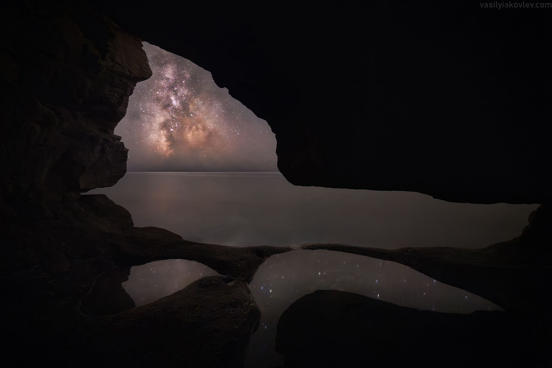 казахстан, фототур, яковлевфототур, мангистау, мангышлак, айракты, босжира, устюрт, карынжарык, тузбаир, торыш, туйесу, сенек, Василий Яковлев