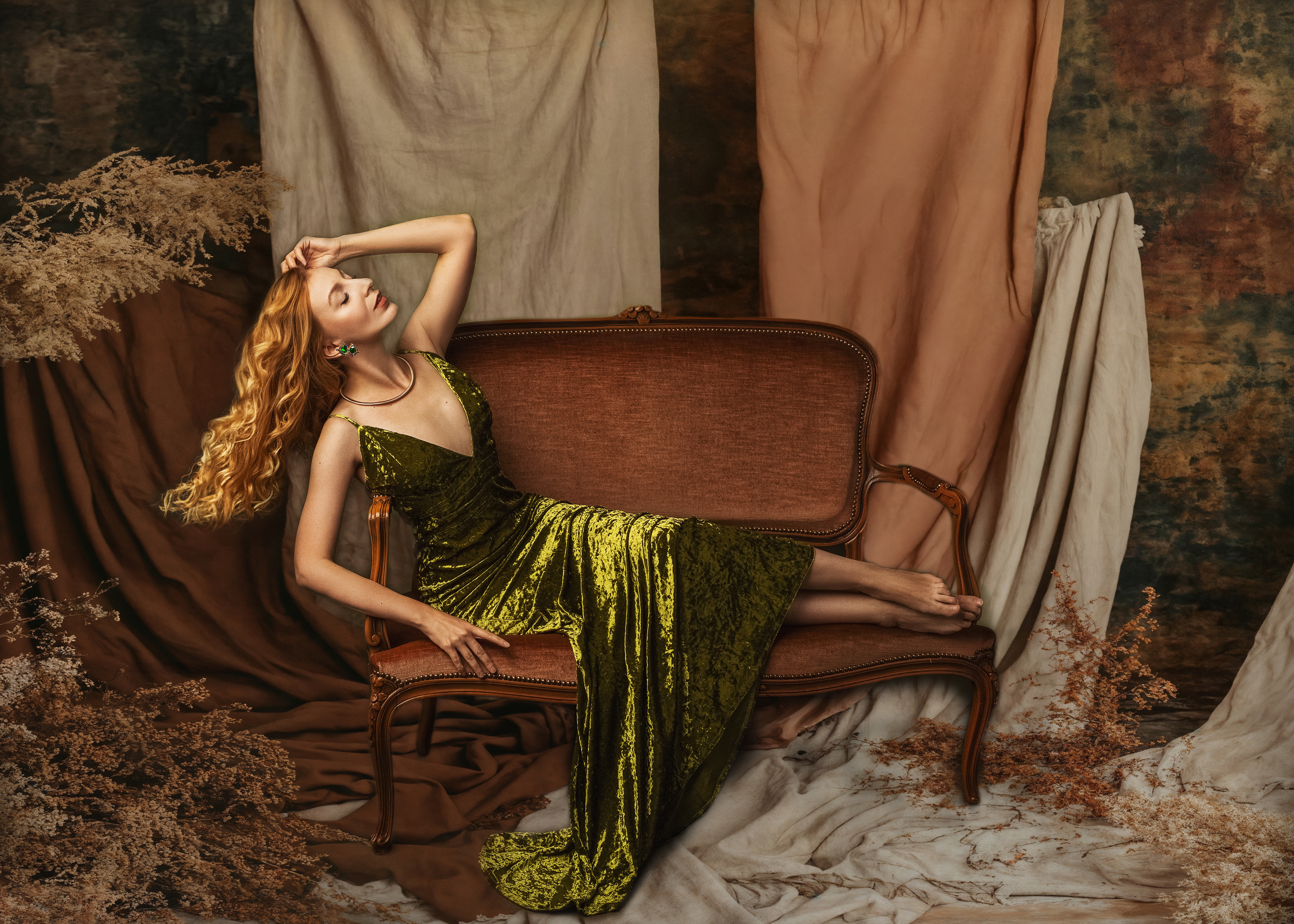 женская фотосессия, Москва, женский фотограф, фотосессия для женщин 40+, женские истории, портретная фотосессия, стильная фотосессия, фотосессия 40+, женская красота, уверенность в себе, зрелая красота, профессиональная фотосессия, вдохновение для женщин,, Анастасия Лебедева