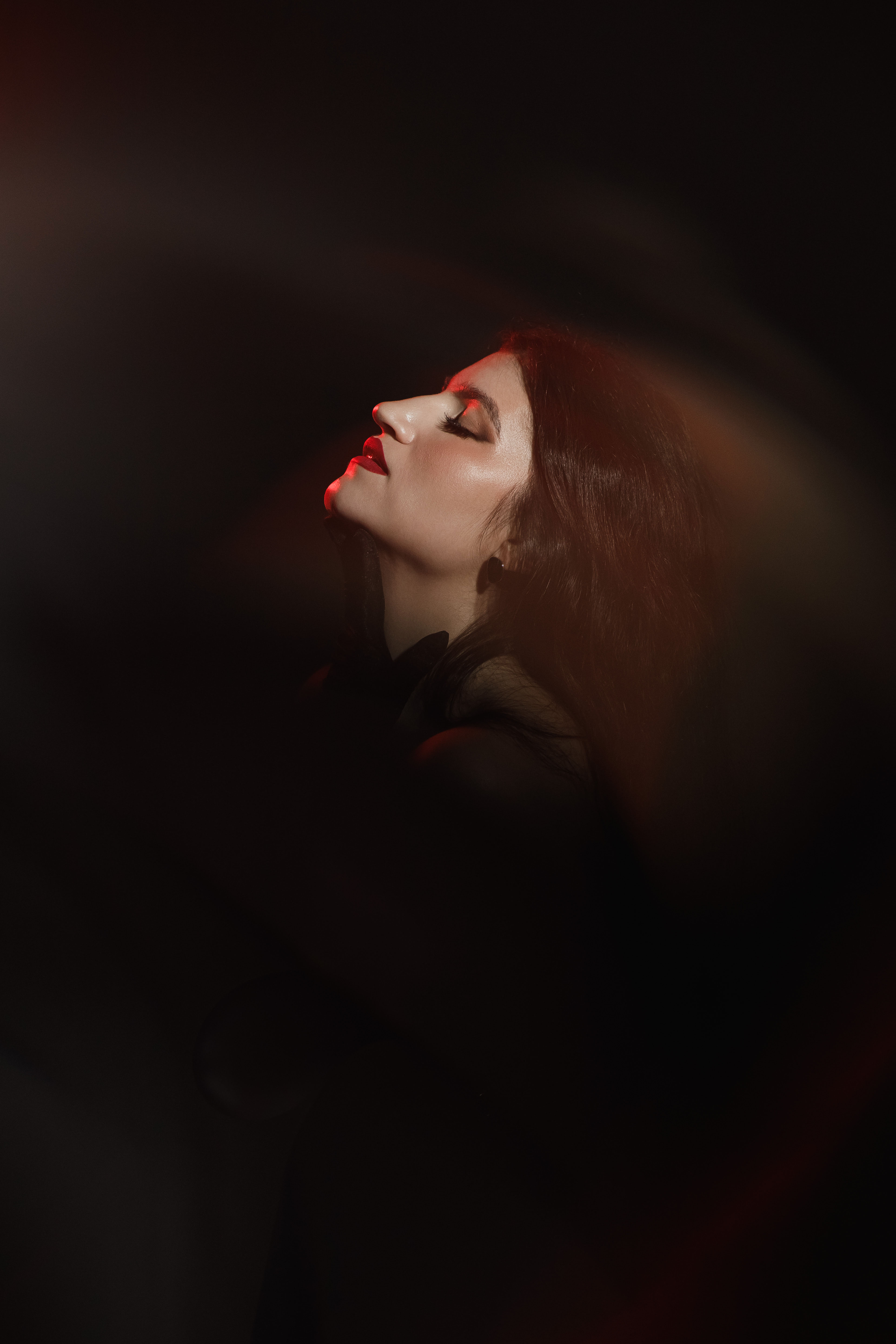 , Владимир Васильев