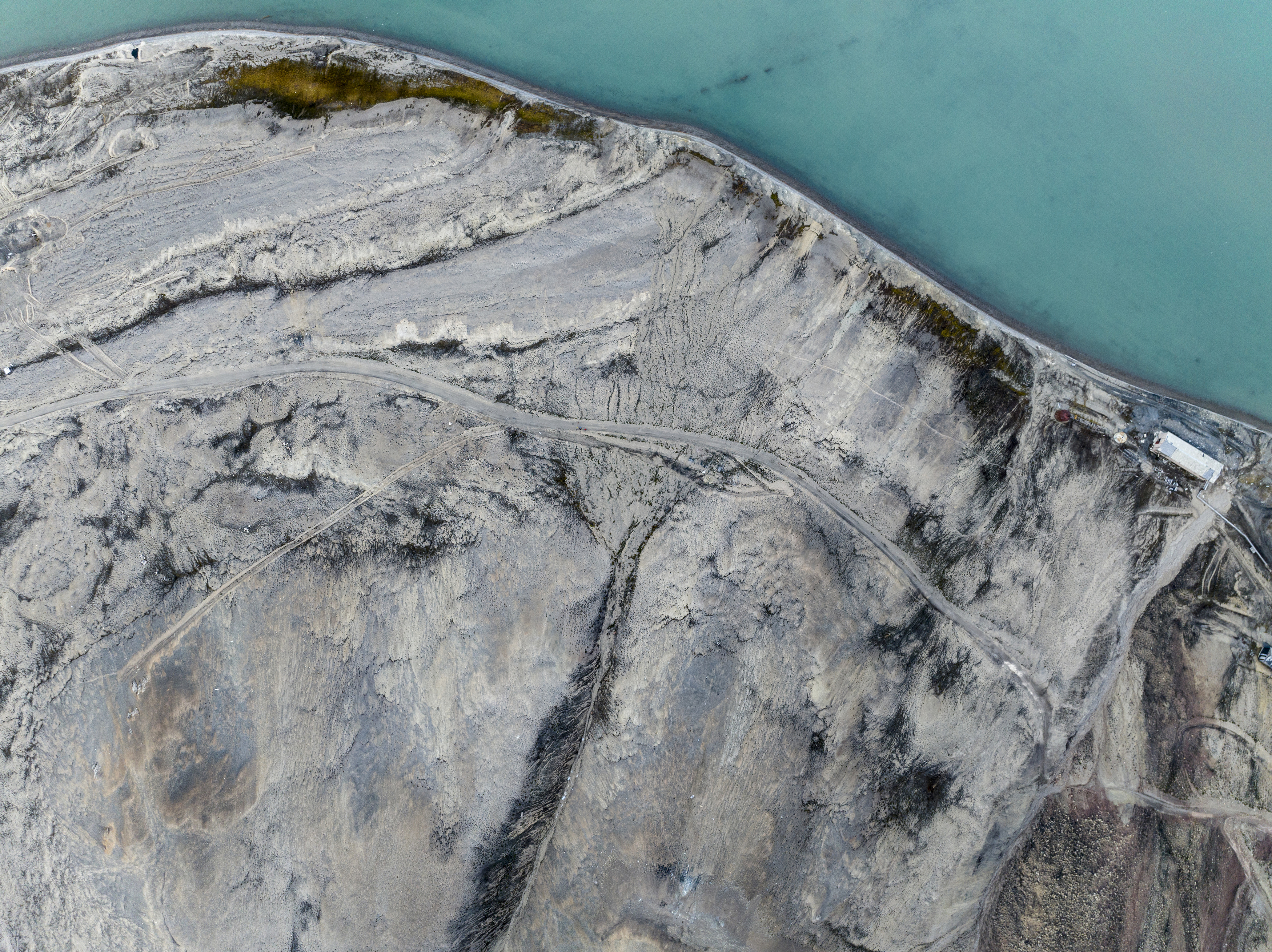 , Абрамов Андрей