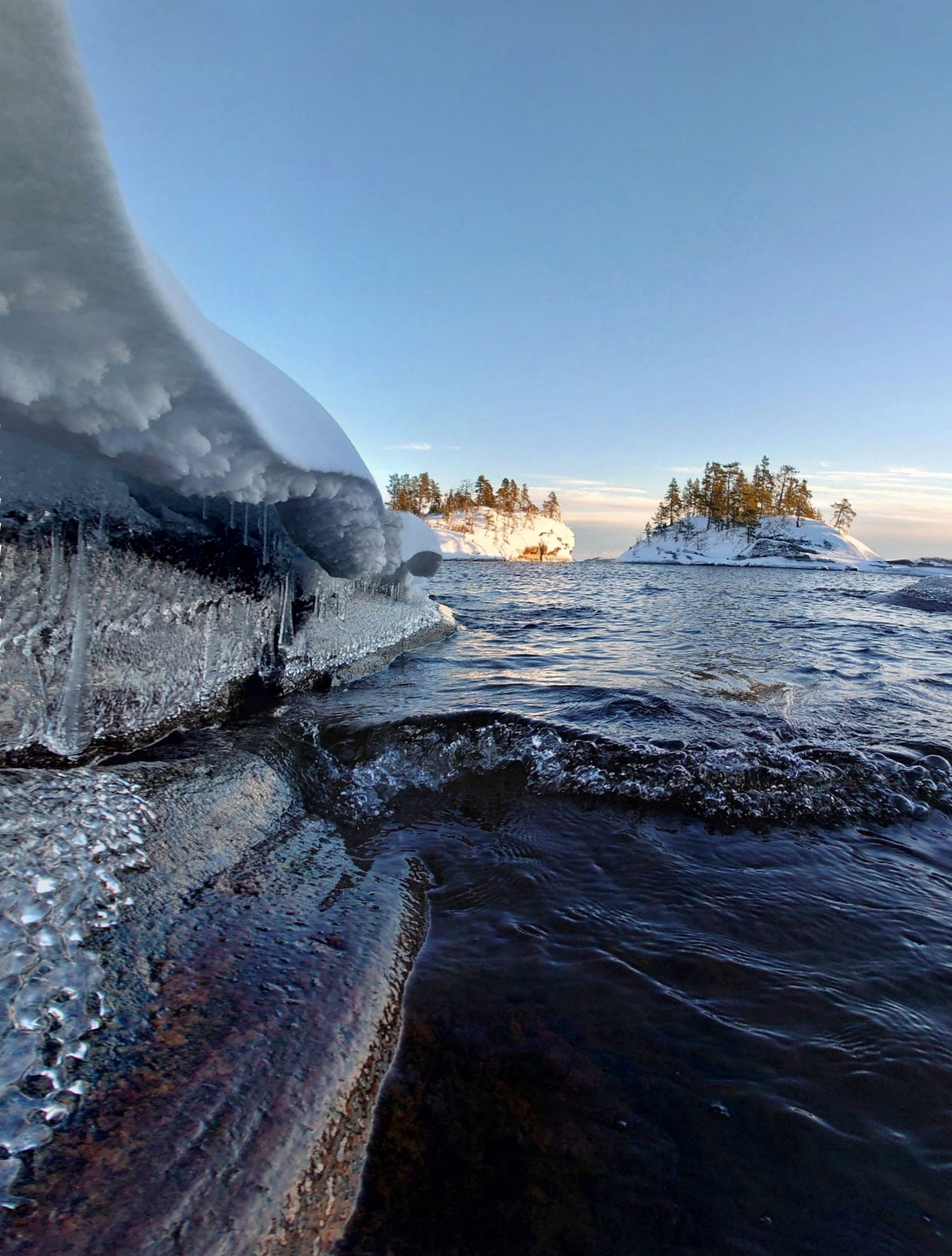 , Петр Косых