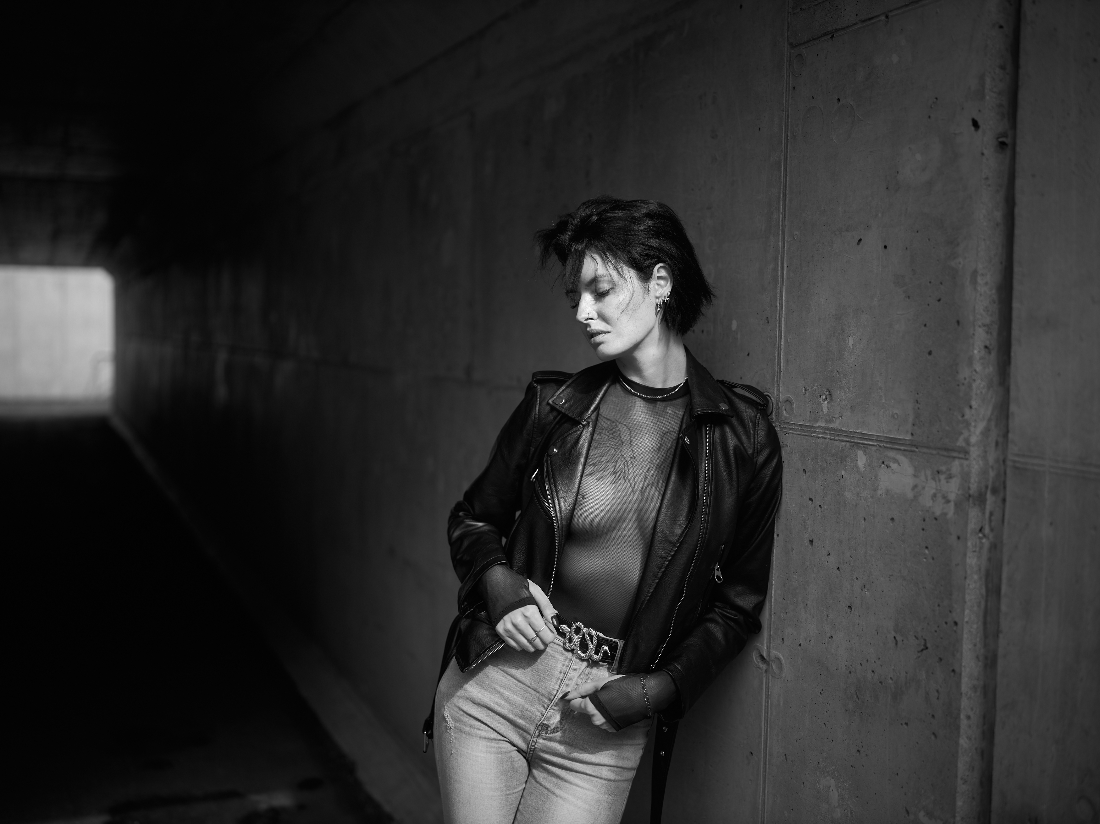 , Антон Покровский