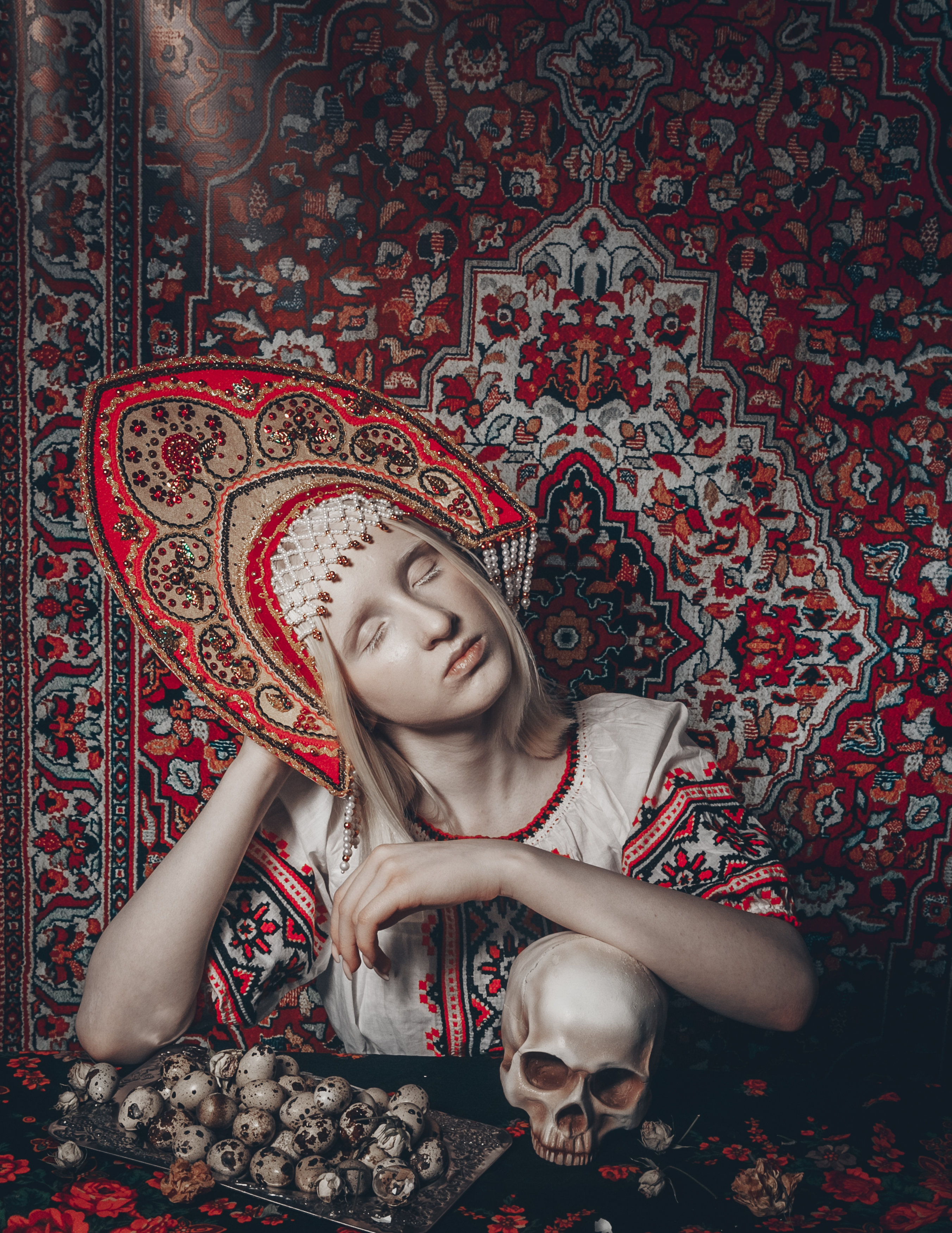 35mm, 4x5, 6x6, 6х6, 85mm, Art, Artnude, Ballerina, Ballet, Battur, Beautiful, Beauty, Canon, Canon 5D Mark III, Car, Color, Dance, Dress, Emotion, Eyes, Face, Flowers, Ganzo, Genre, GirlHair, Hero,LightLilac, Model, Mongol, Mongolia, Вероника Гергерт