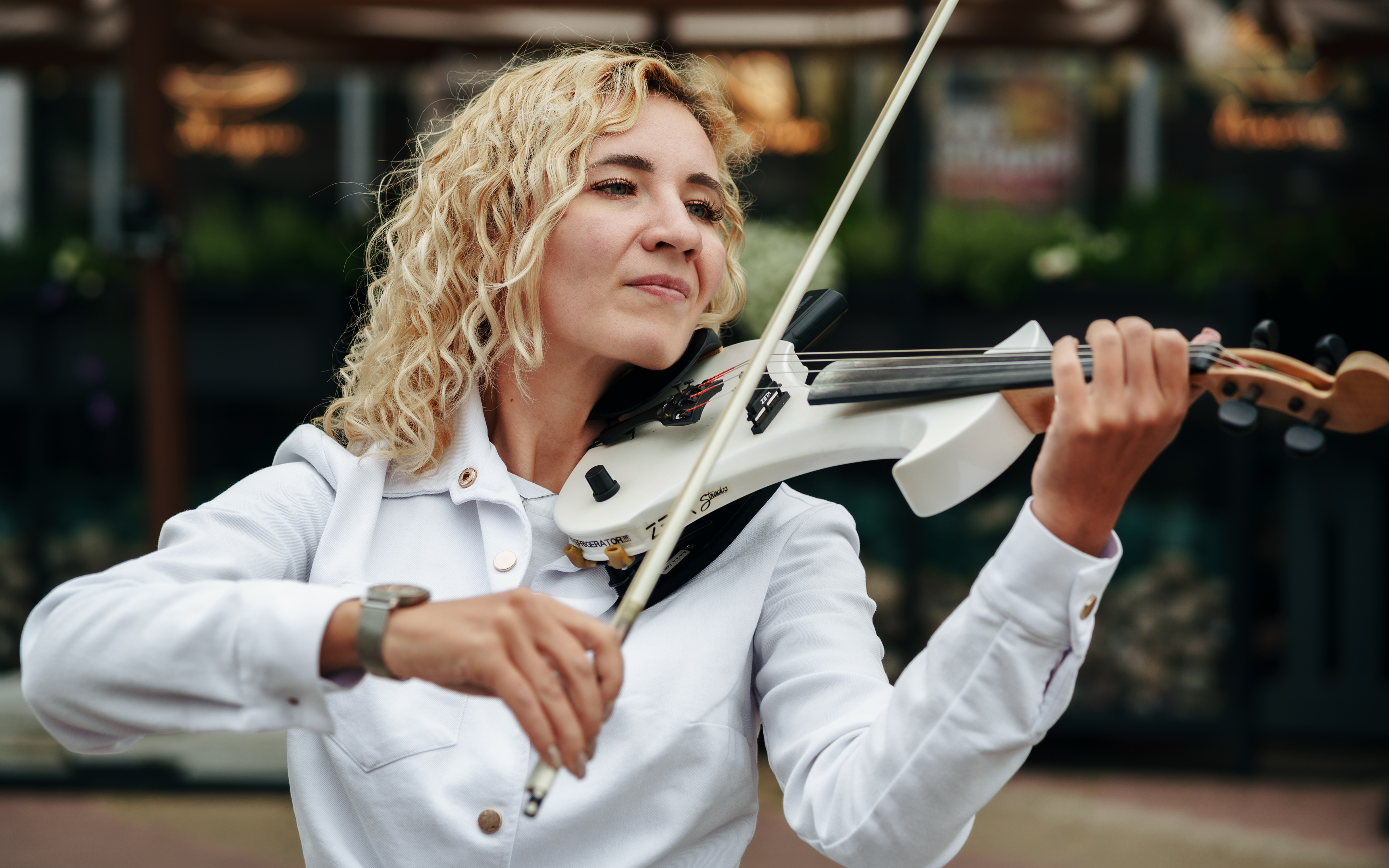 , Вертиков Юрий