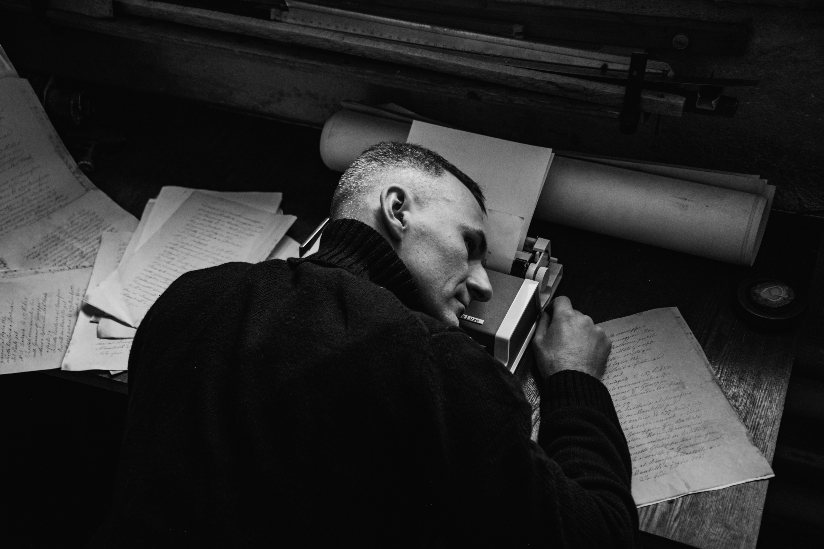 , Щеглов Игнат