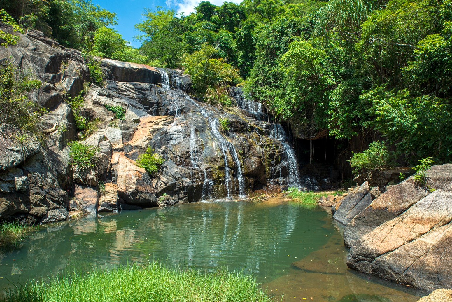 , Юрий Мальцев