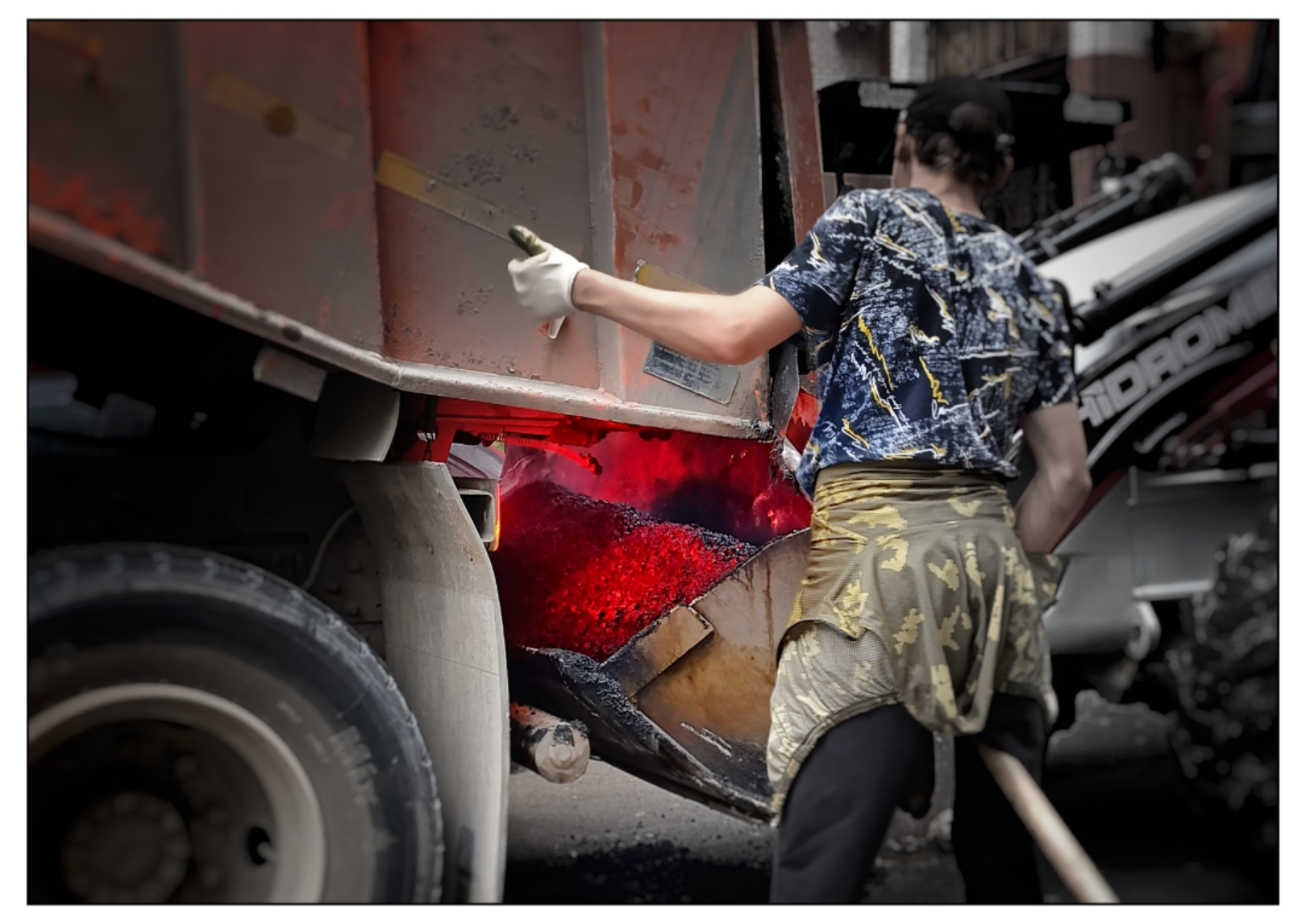 , Герасимова Алёна