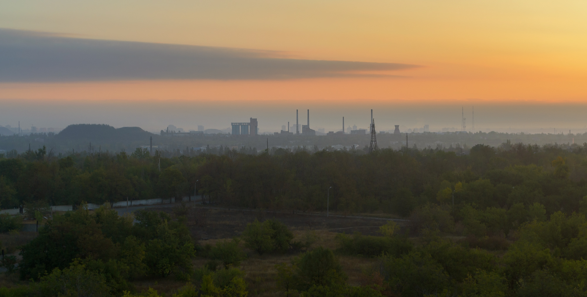 , Лысенко Сергей