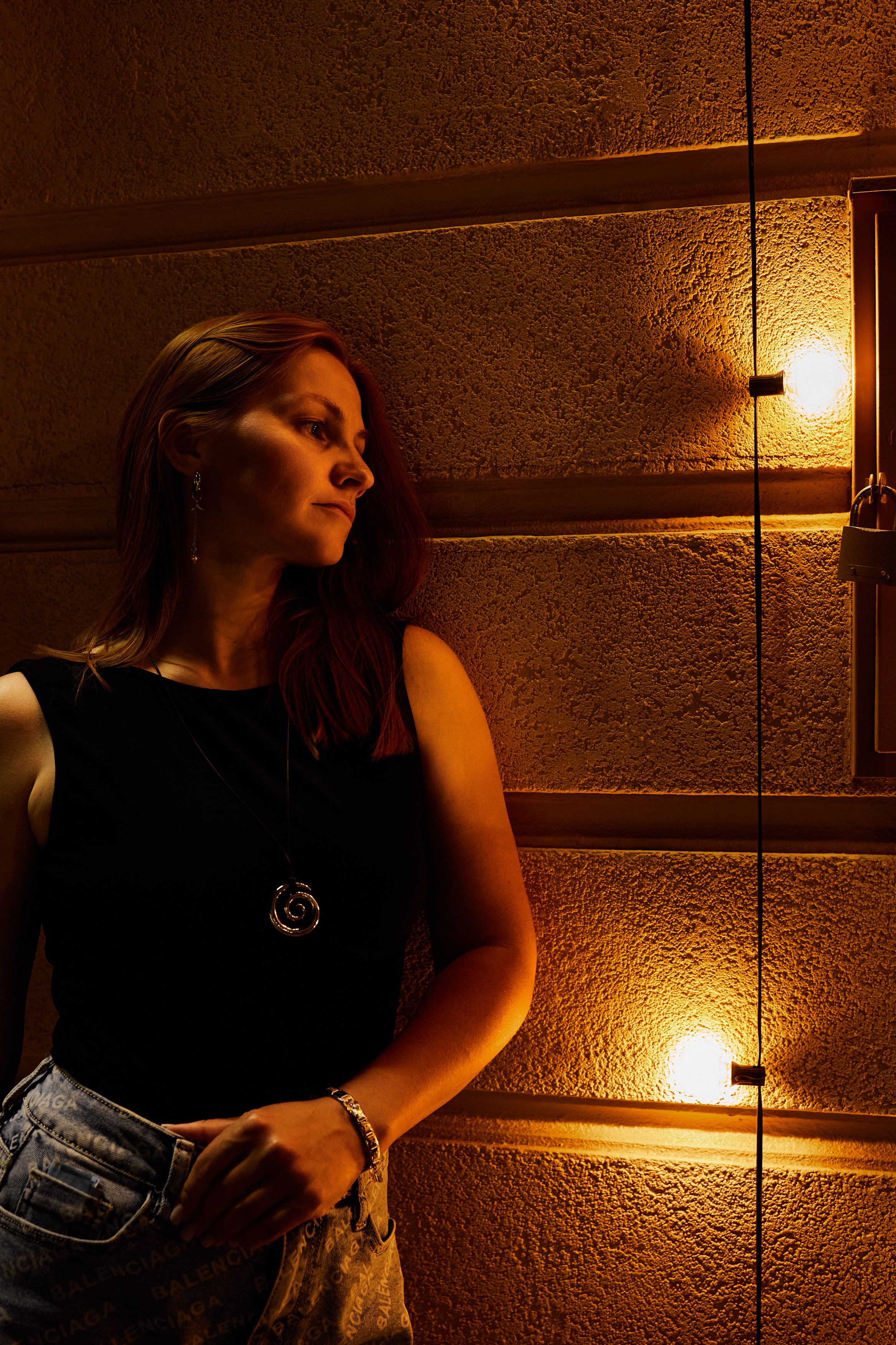 , Никулин Сергей