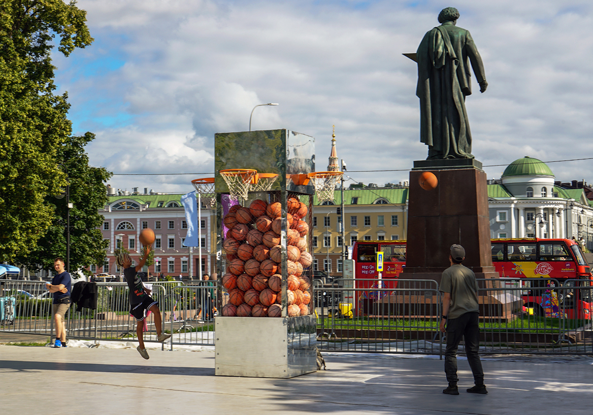 , Новикова Ольга