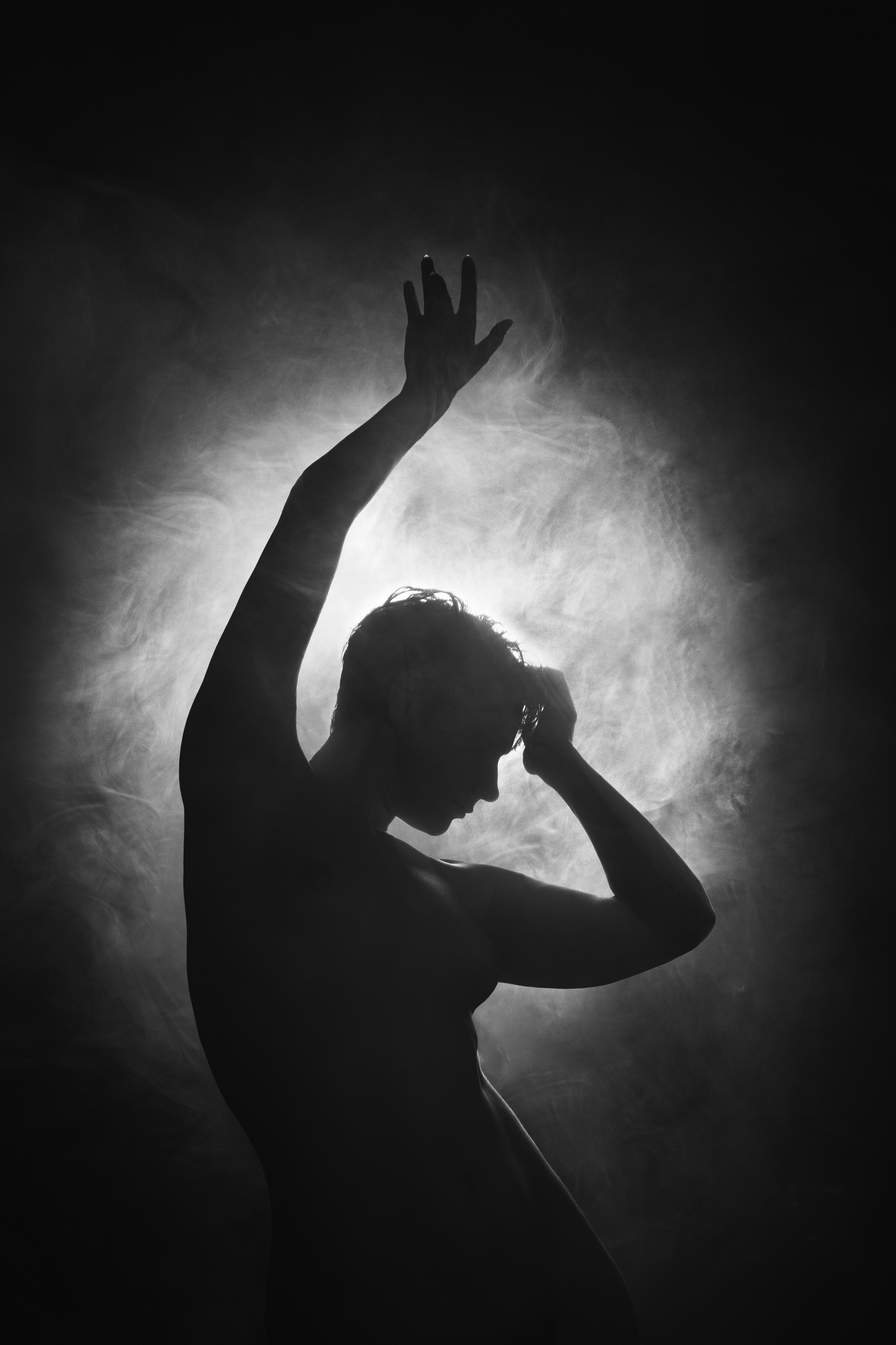 , Борищенков Олег