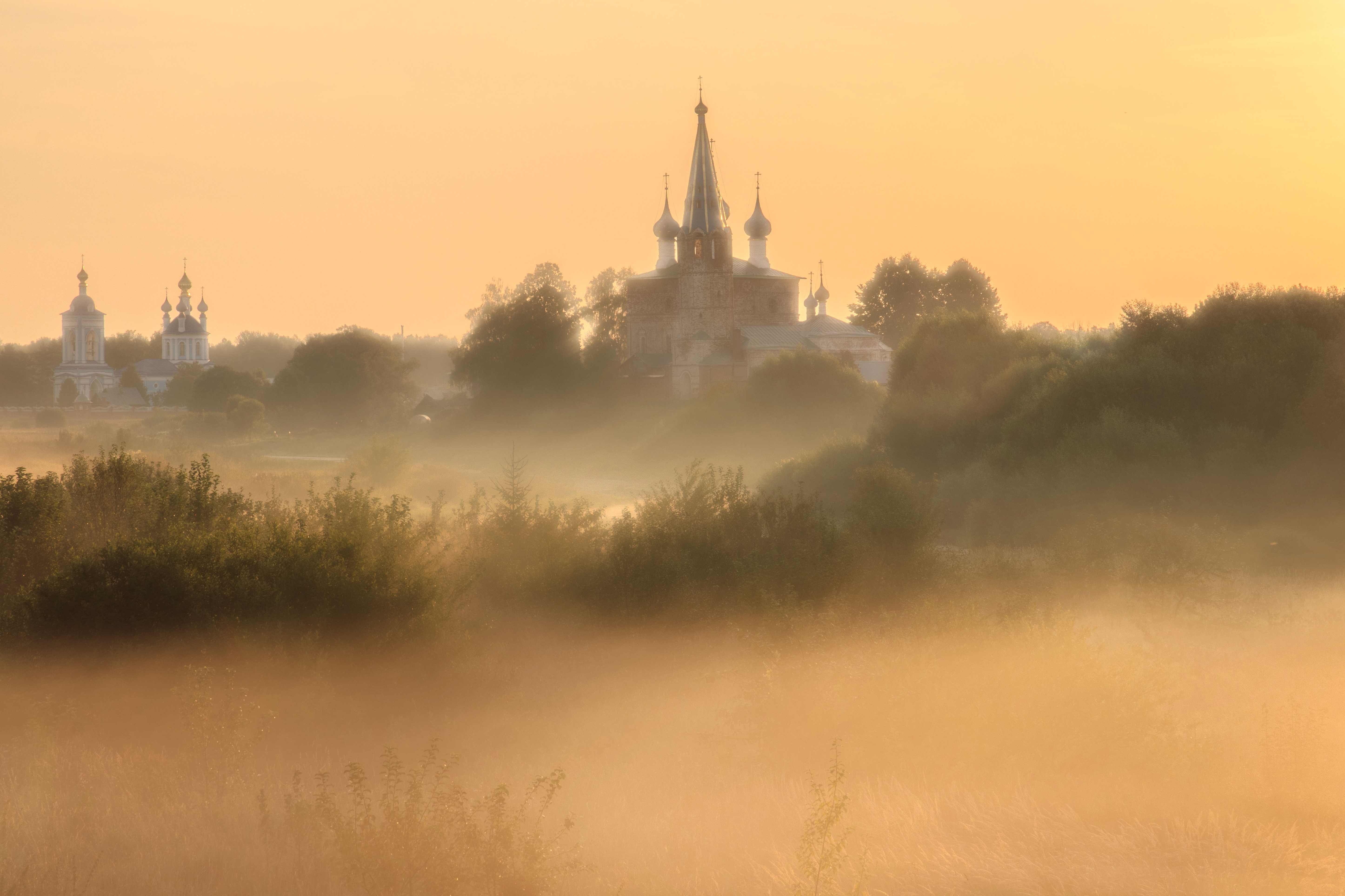 дунилово, Добролюбова Тамара