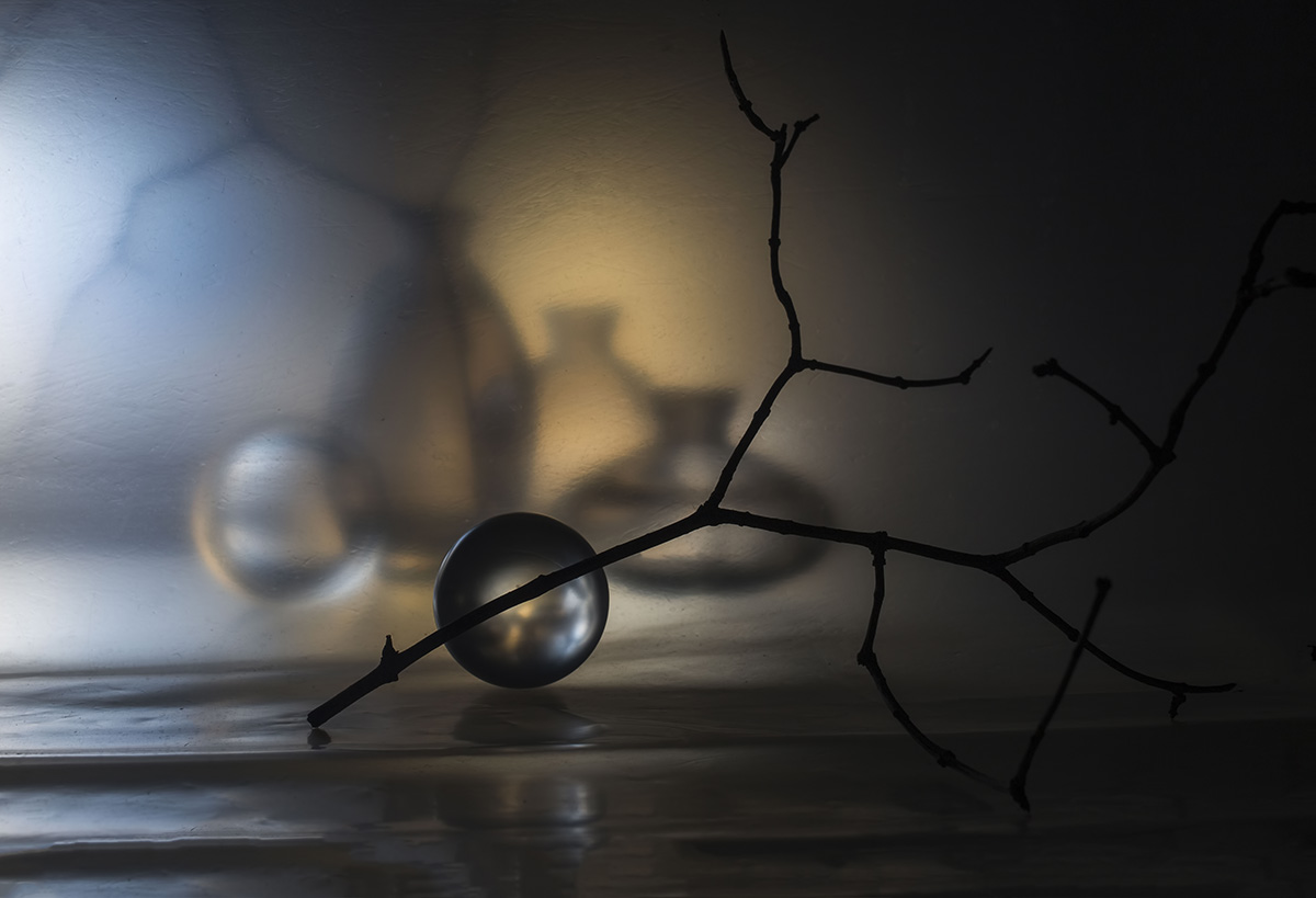 , Евгений Попов