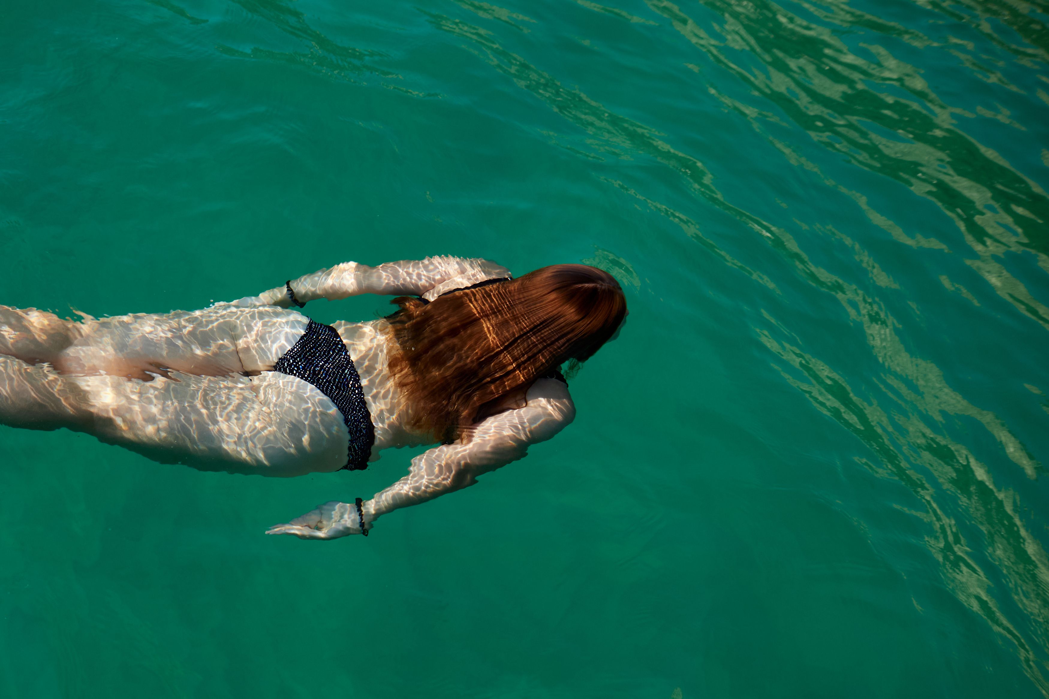 , Никулин Сергей