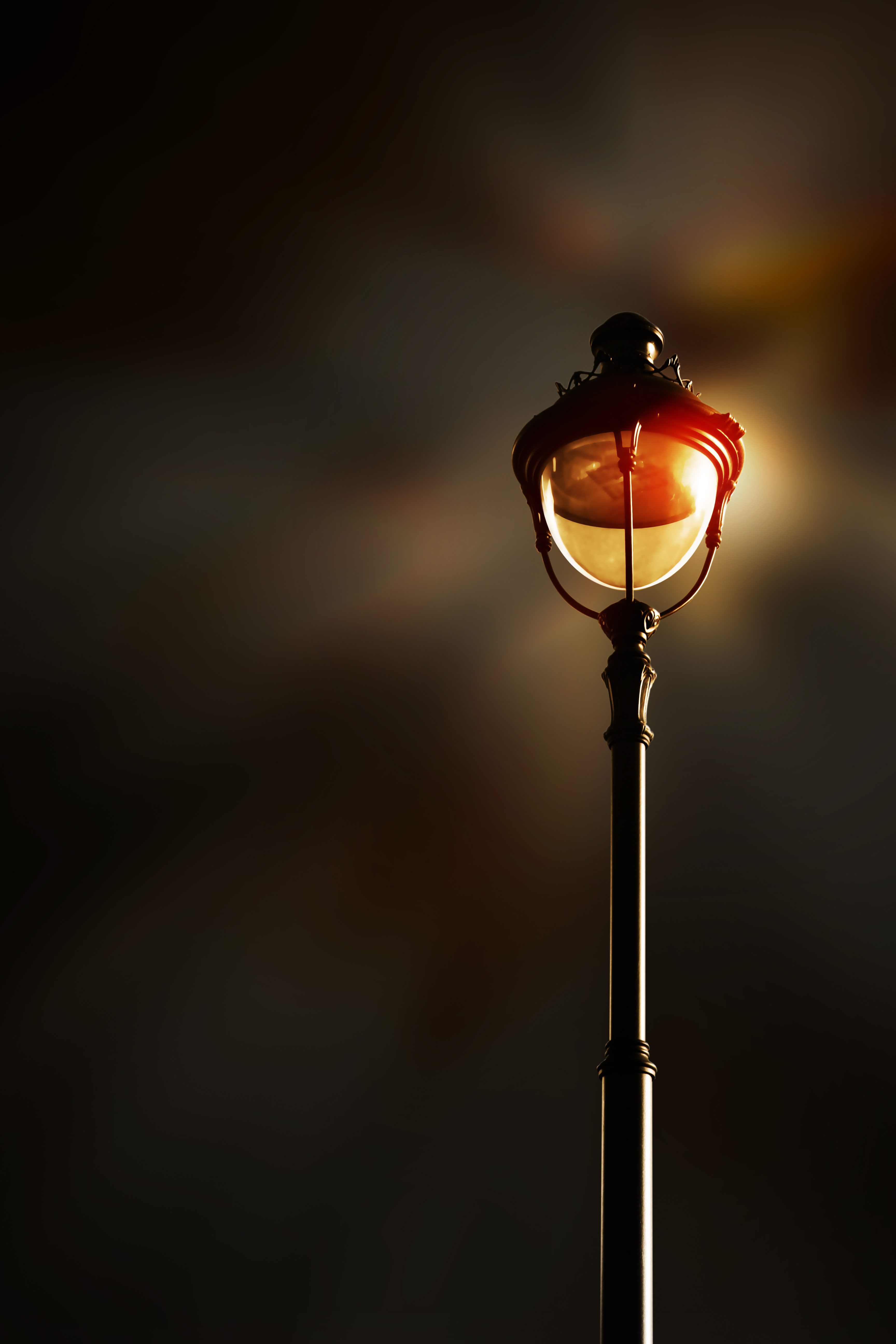 , Гагик Мхитарян