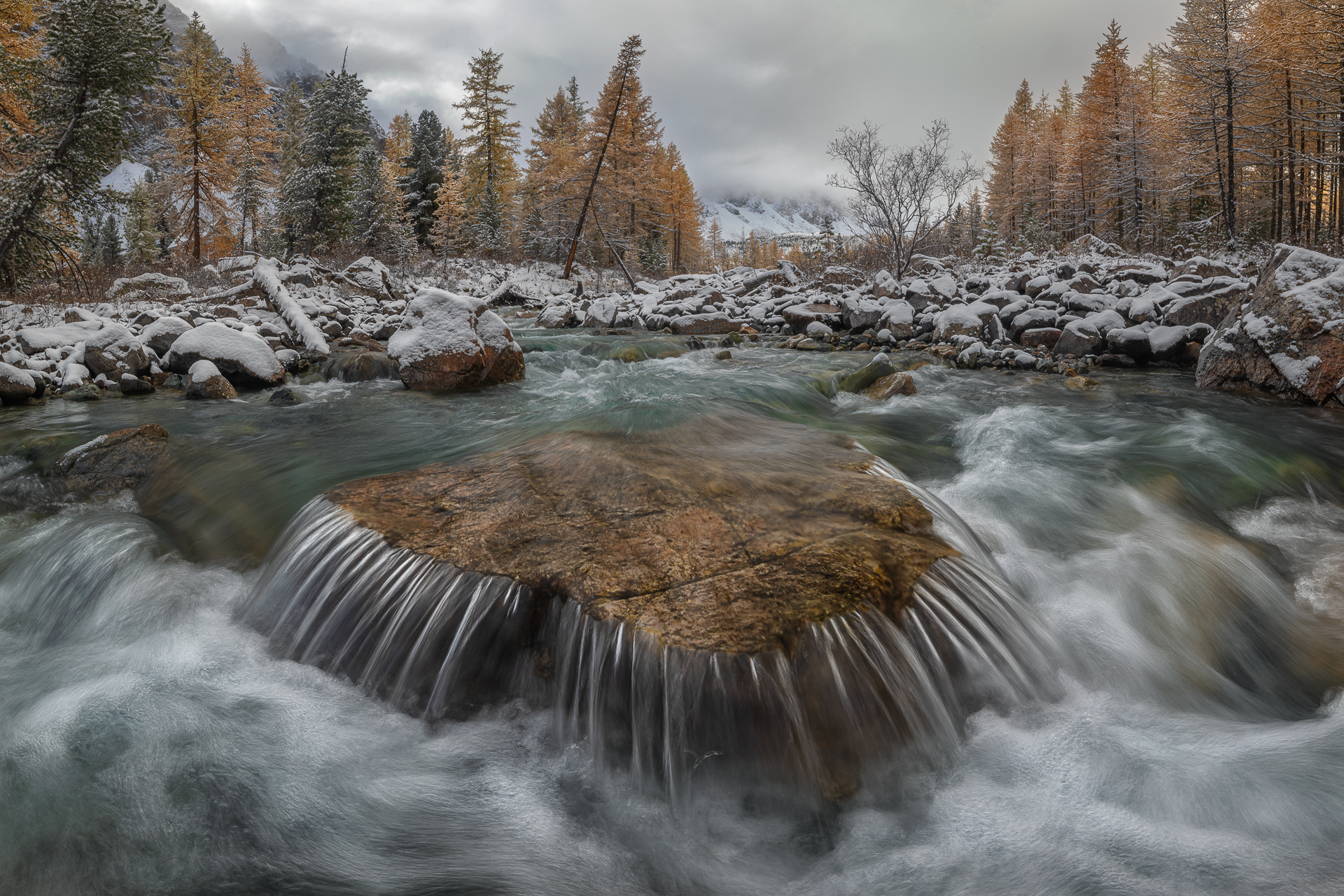 , Константин Маланин
