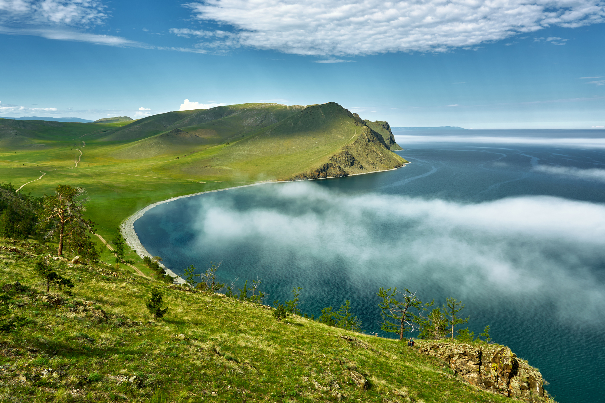 , Низовцев Сергей