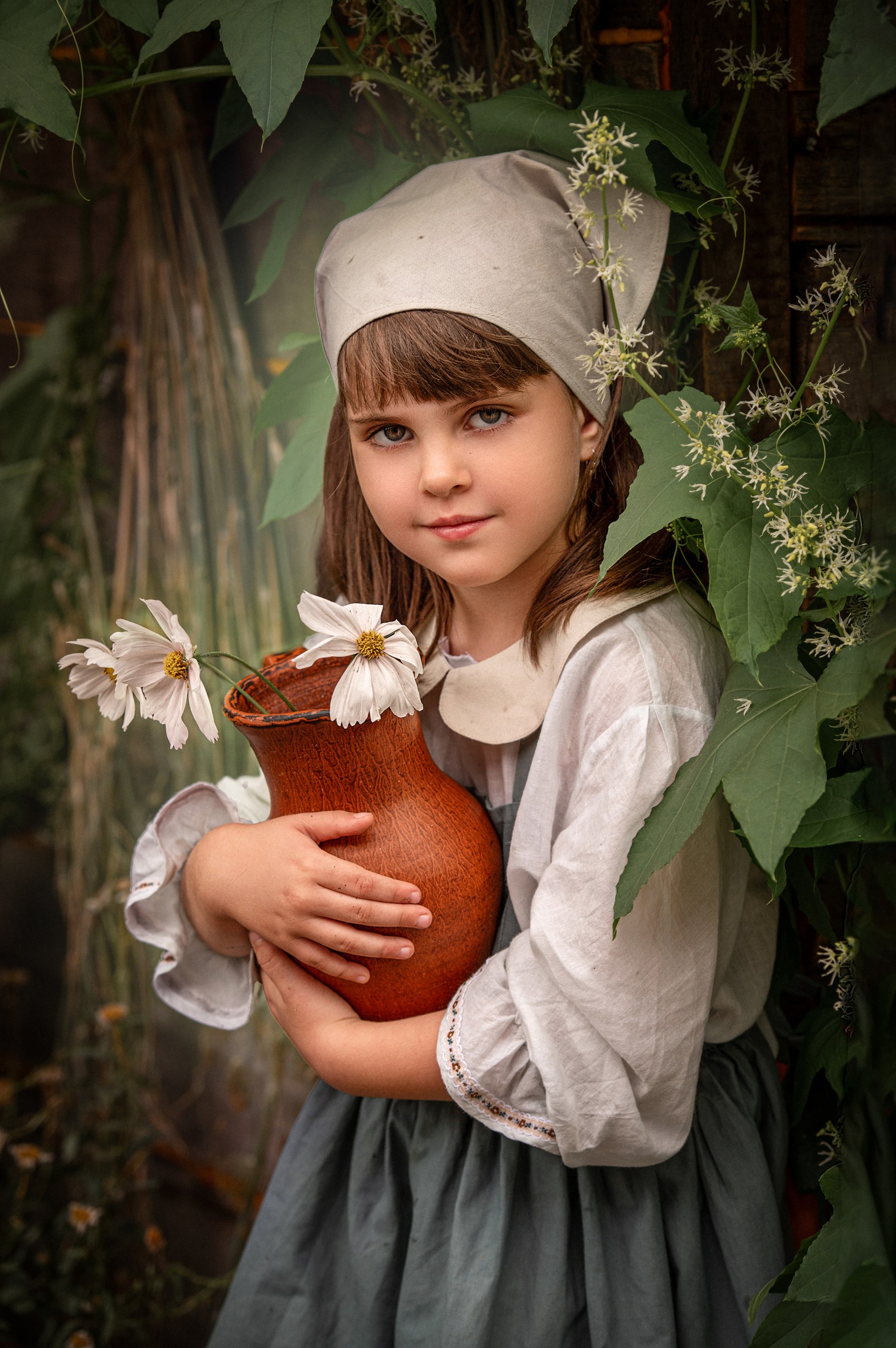 , Елена Савченкова